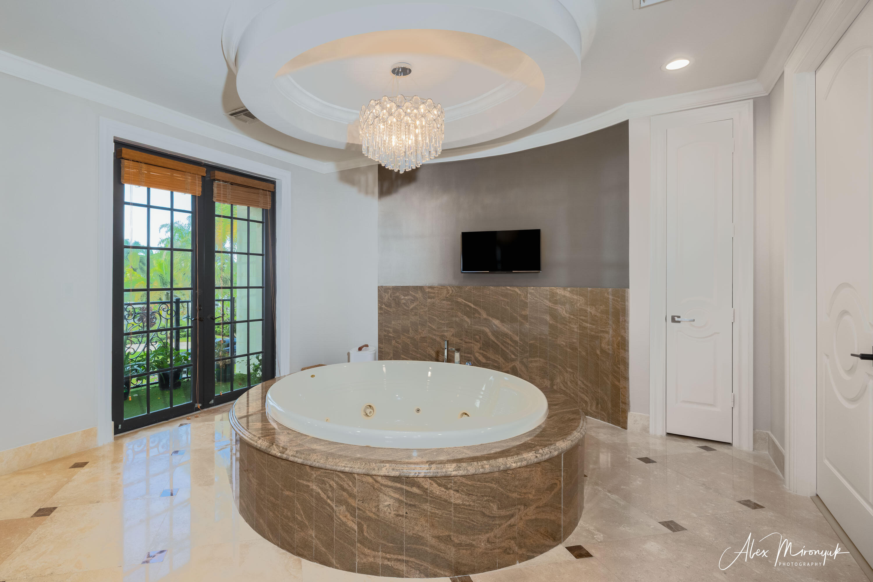 2808 NE 20th, Fort Lauderdale FL 33305