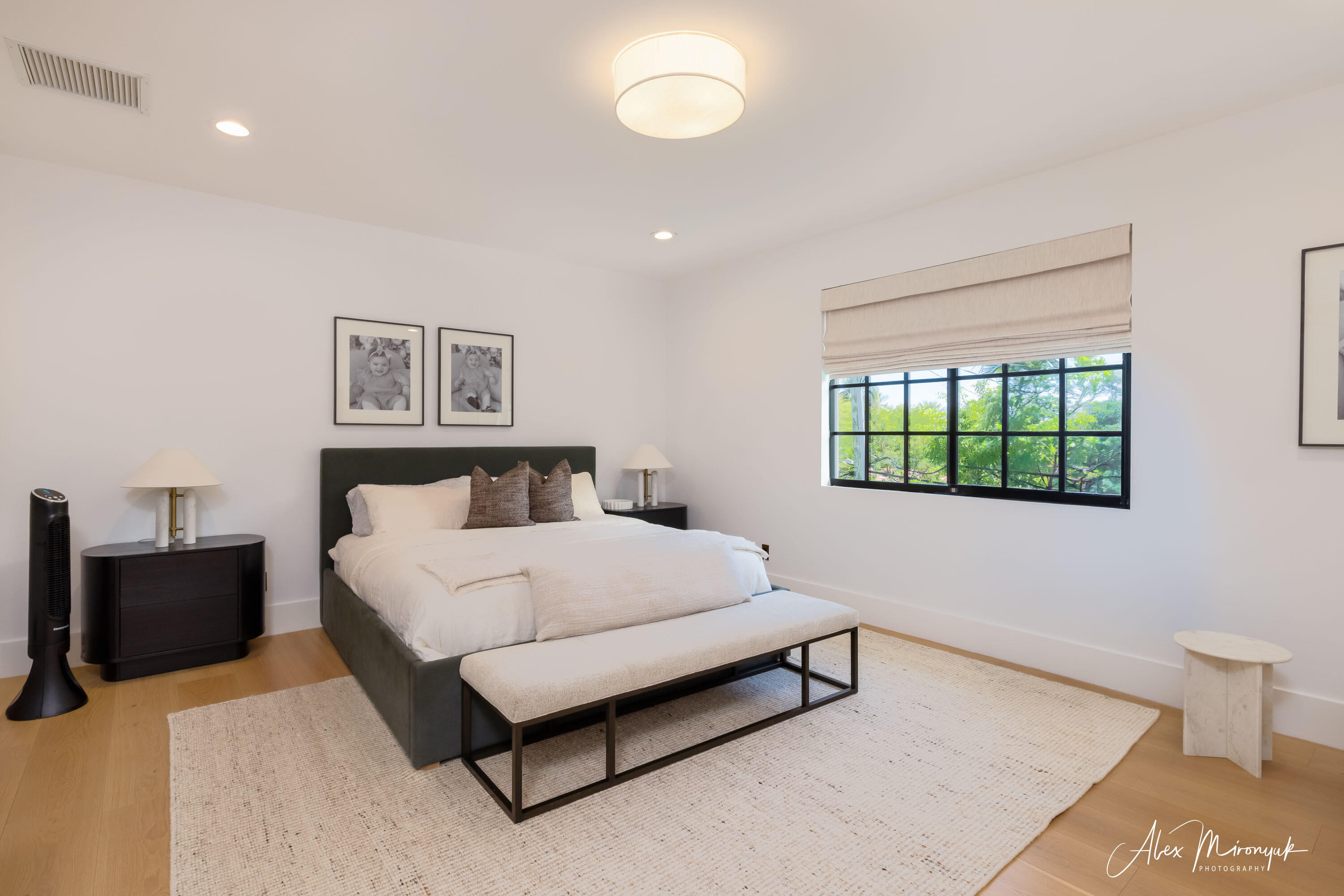 2808 NE 20th, Fort Lauderdale FL 33305