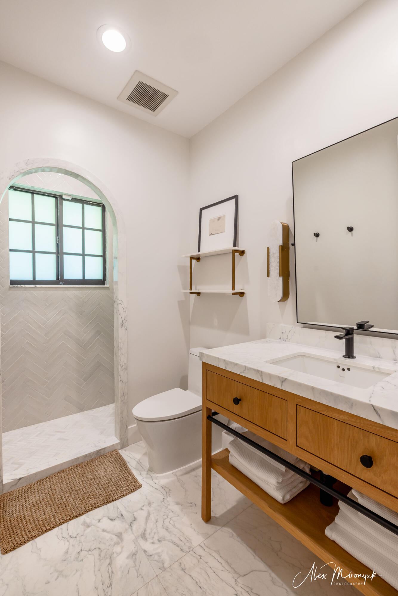 2808 NE 20th, Fort Lauderdale FL 33305