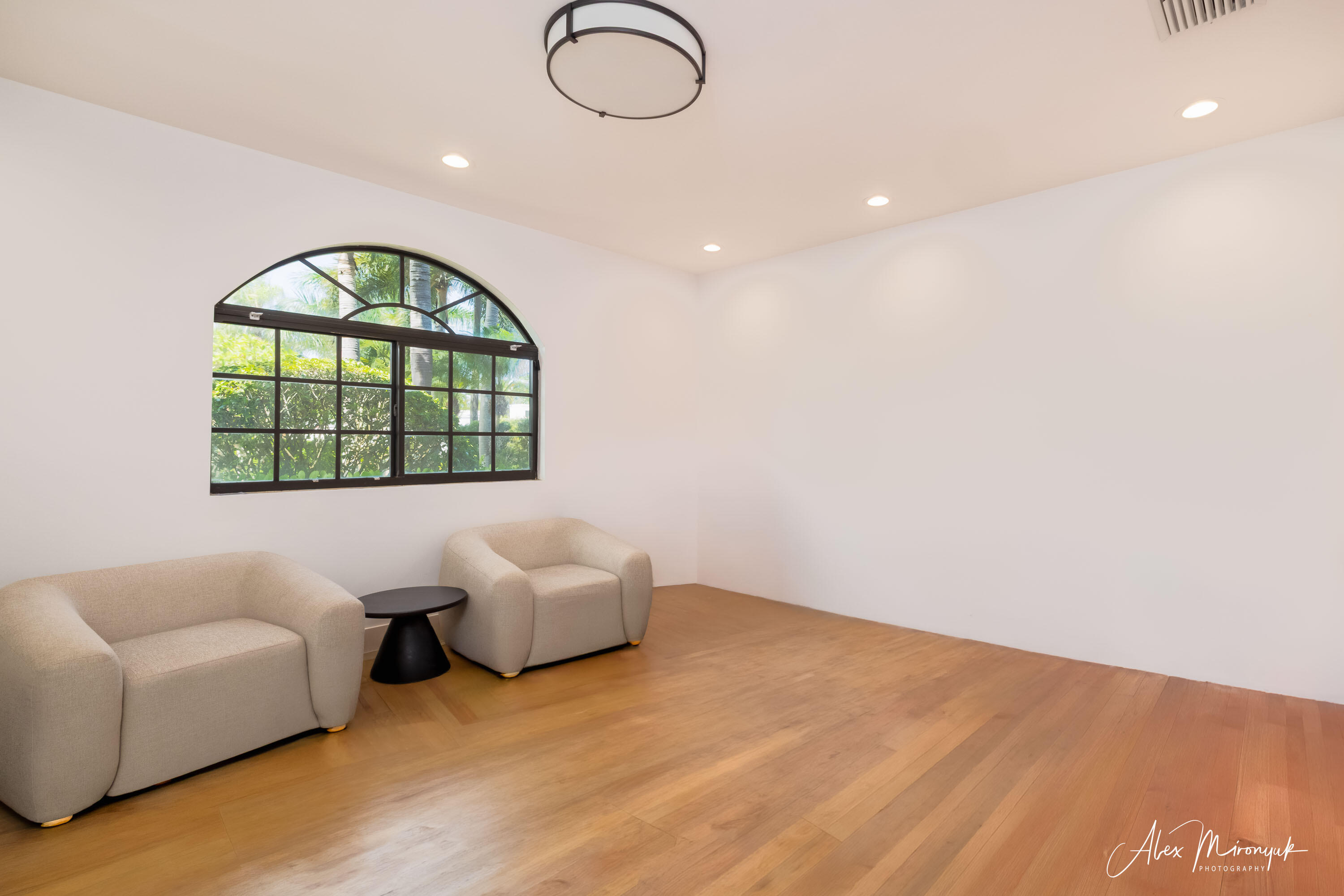 2808 NE 20th, Fort Lauderdale FL 33305