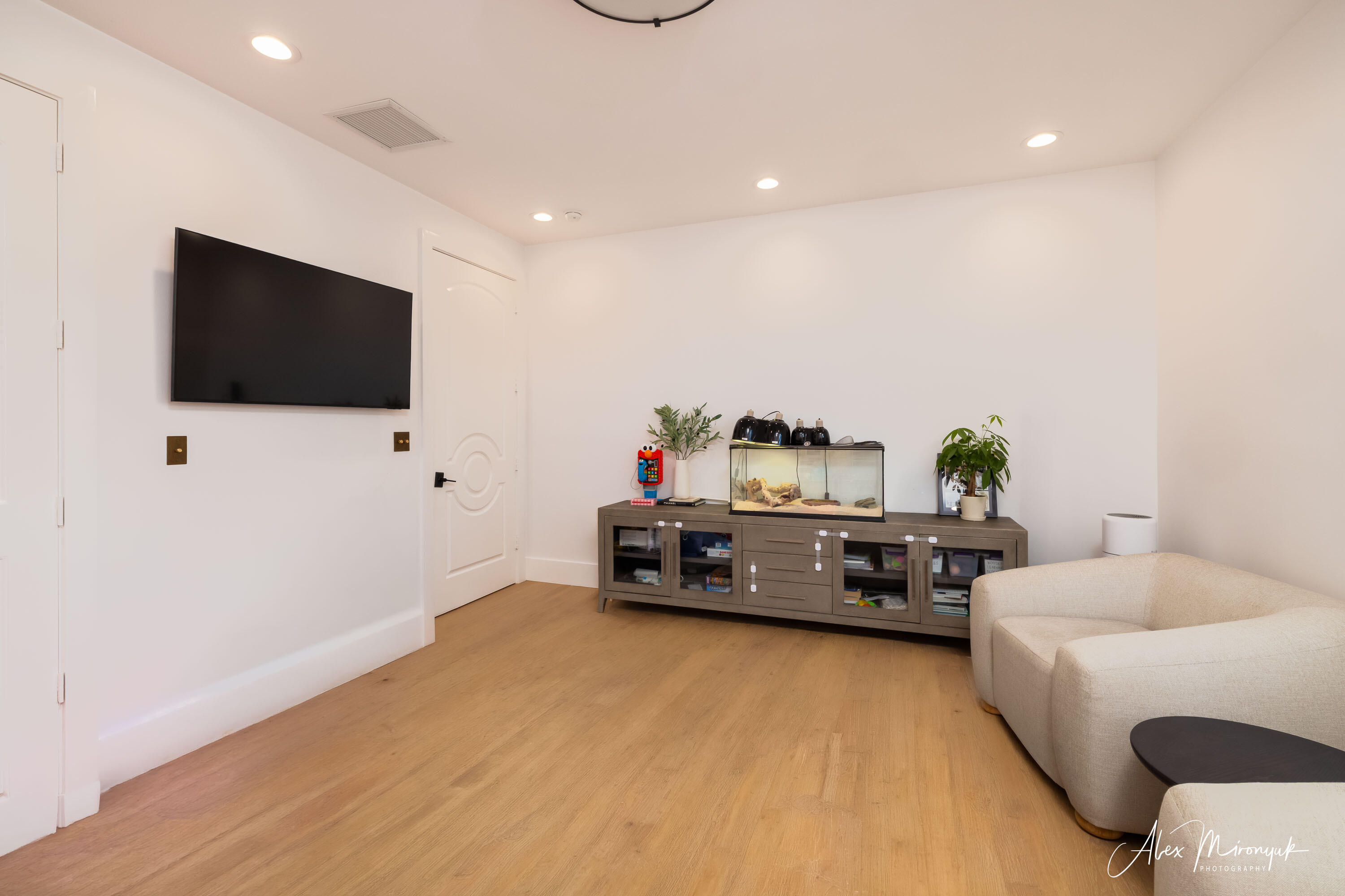 2808 NE 20th, Fort Lauderdale FL 33305