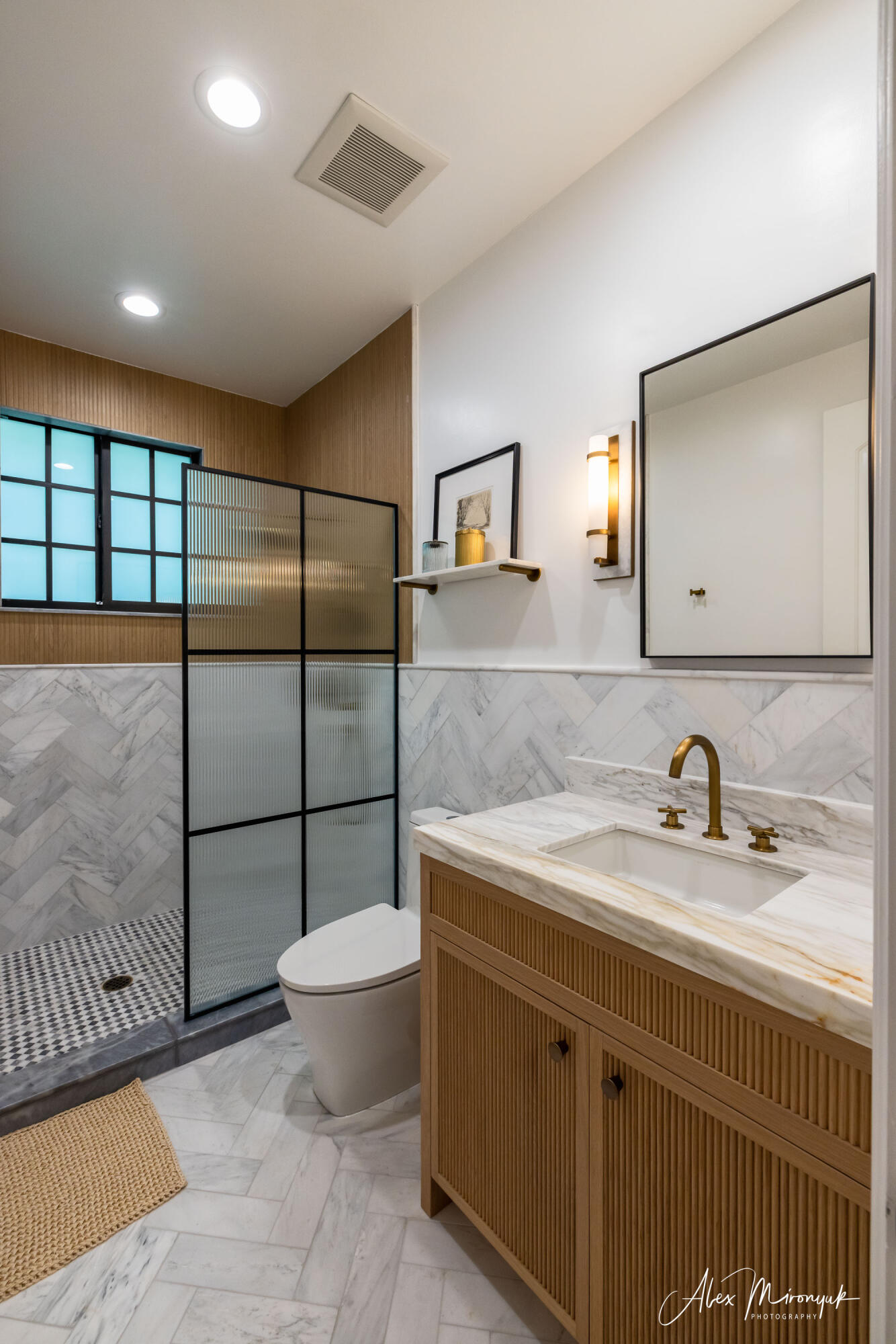 2808 NE 20th, Fort Lauderdale FL 33305