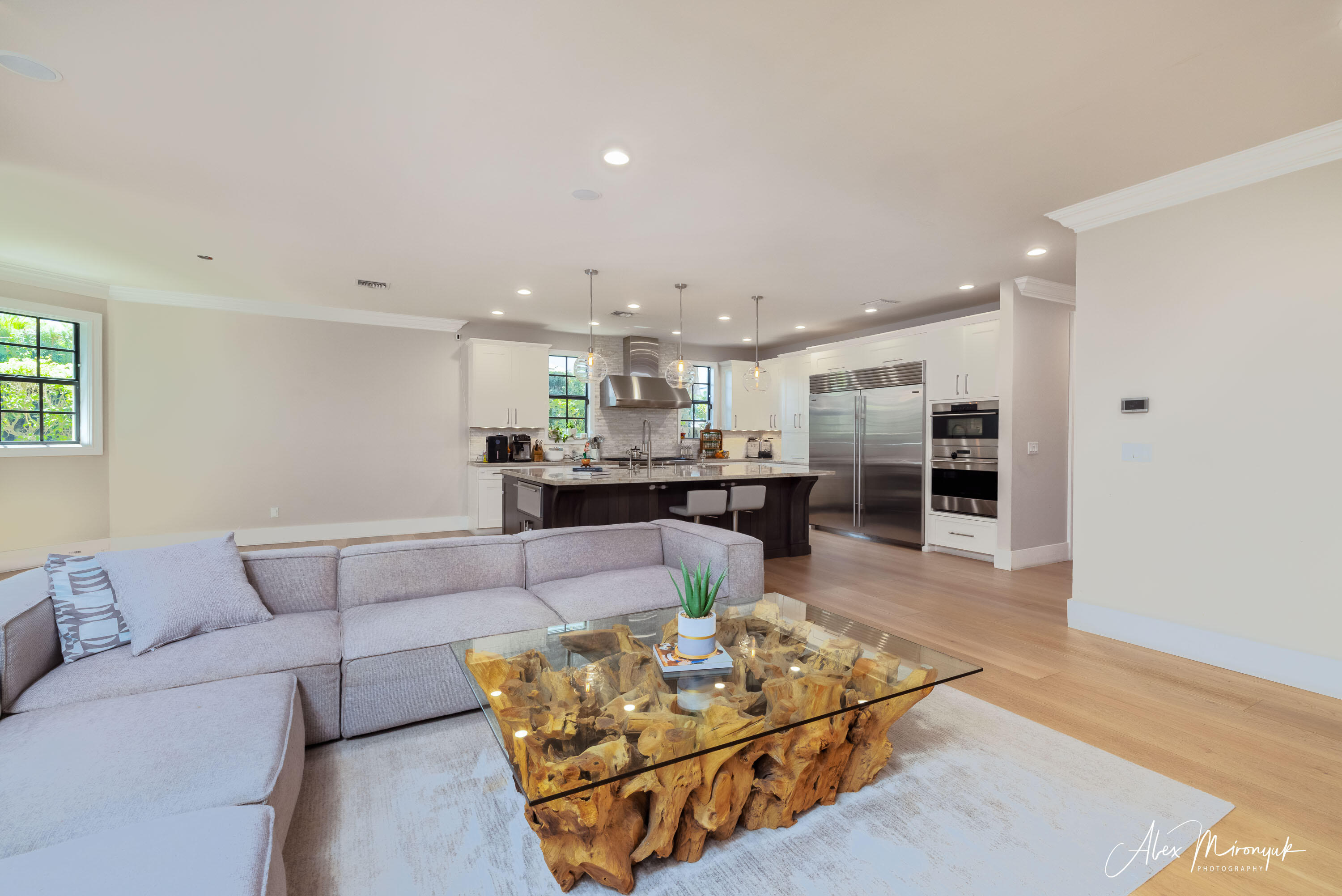 2808 NE 20th, Fort Lauderdale FL 33305