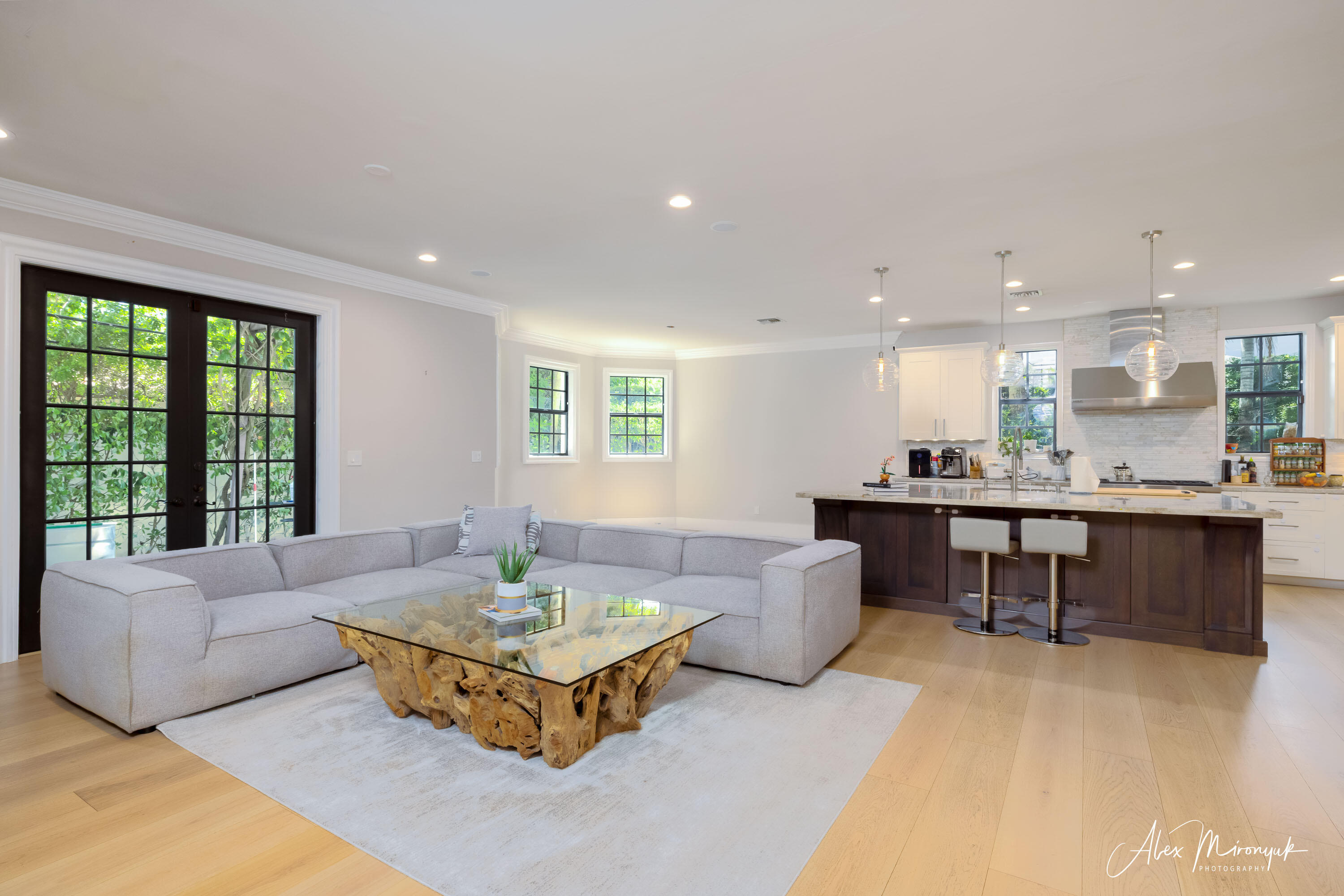 2808 NE 20th, Fort Lauderdale FL 33305