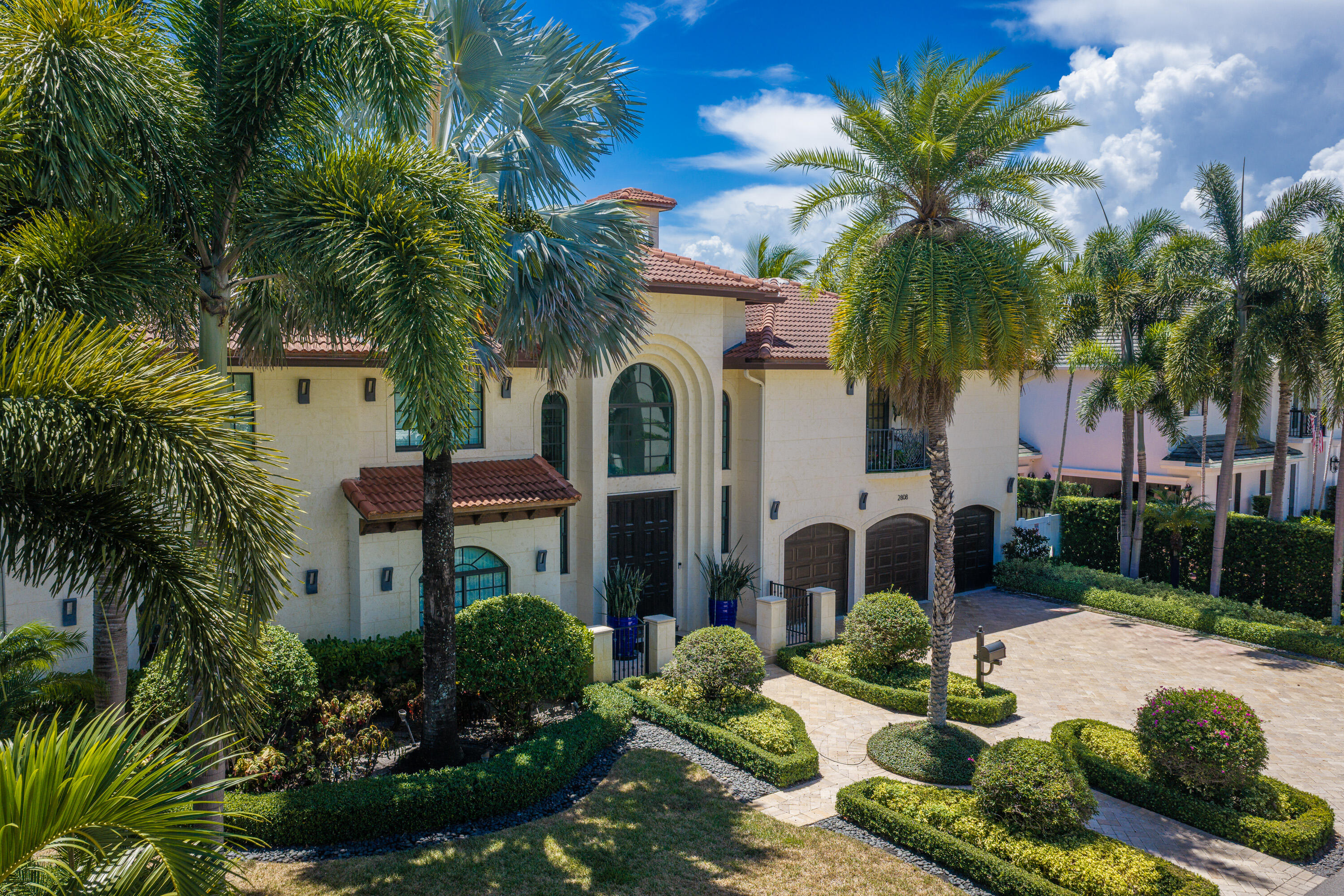 2808 NE 20th, Fort Lauderdale FL 33305