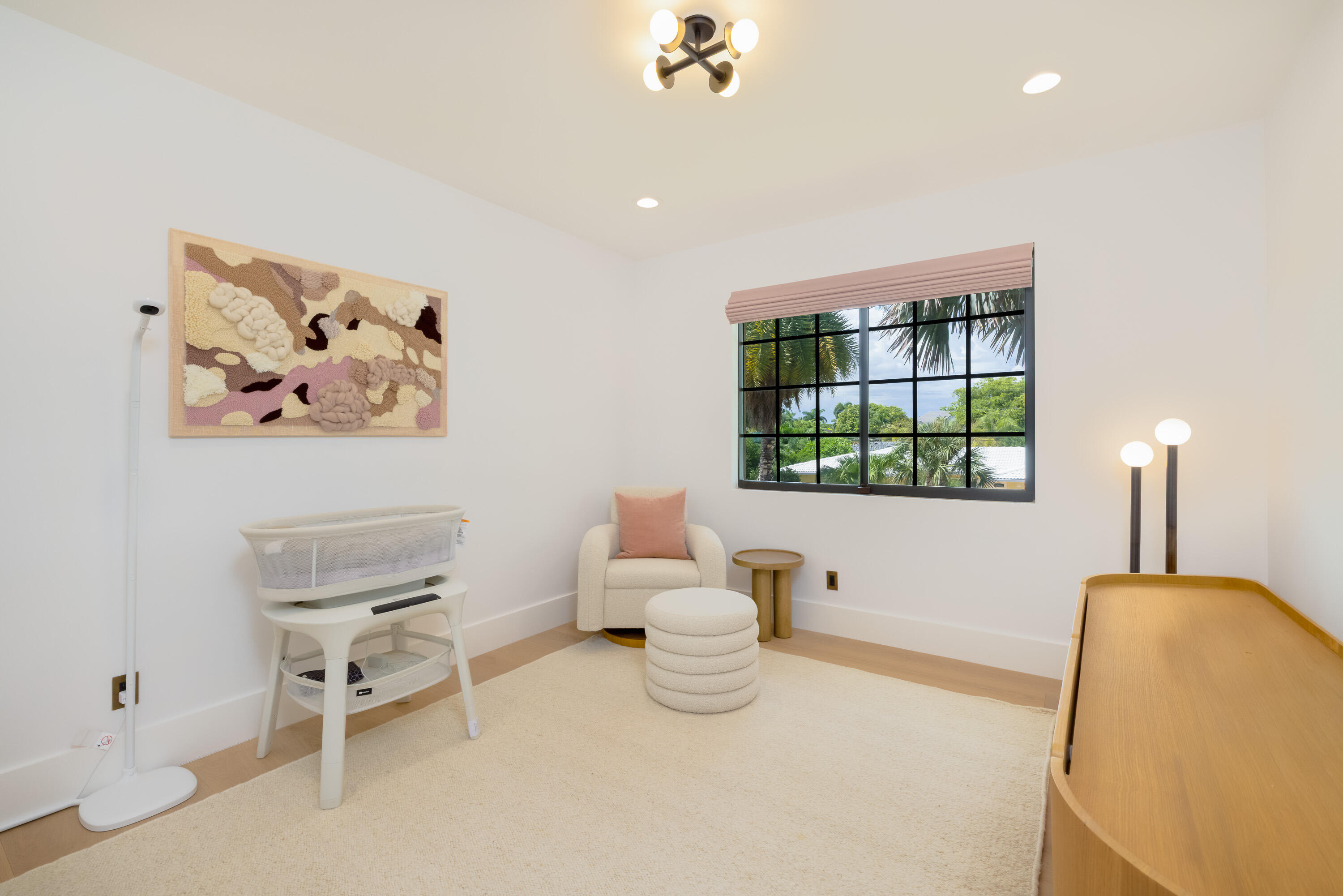 2808 NE 20th, Fort Lauderdale FL 33305