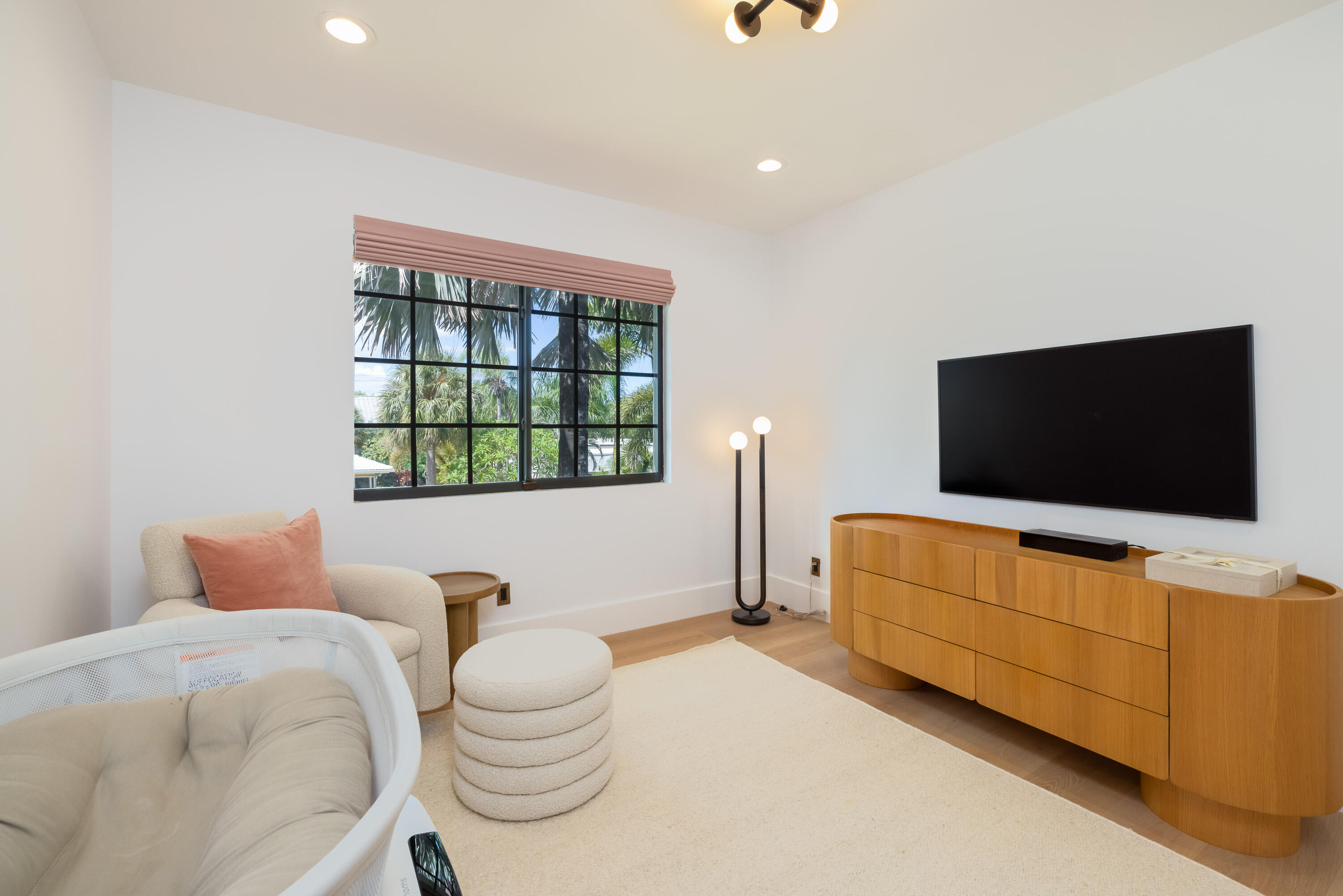 2808 NE 20th, Fort Lauderdale FL 33305