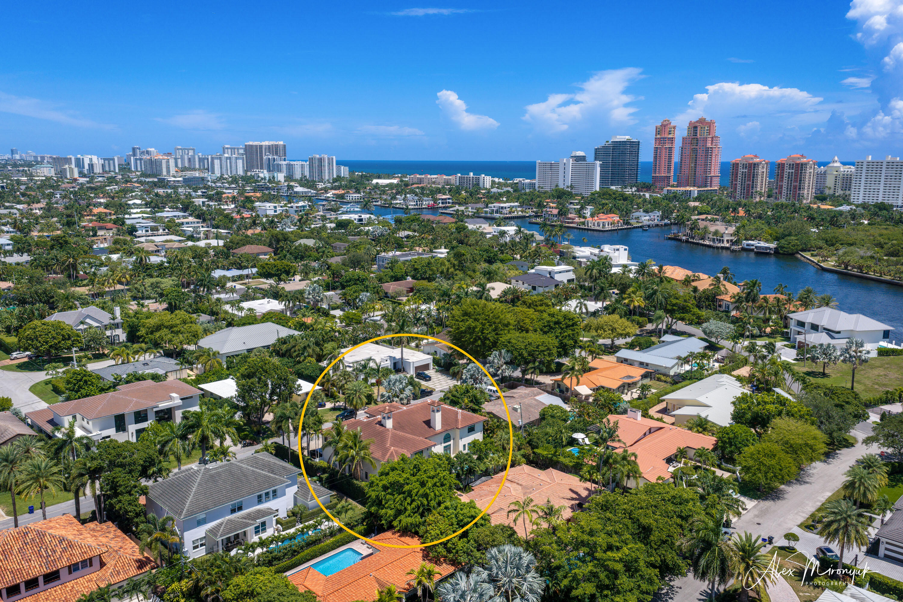 2808 NE 20th, Fort Lauderdale FL 33305