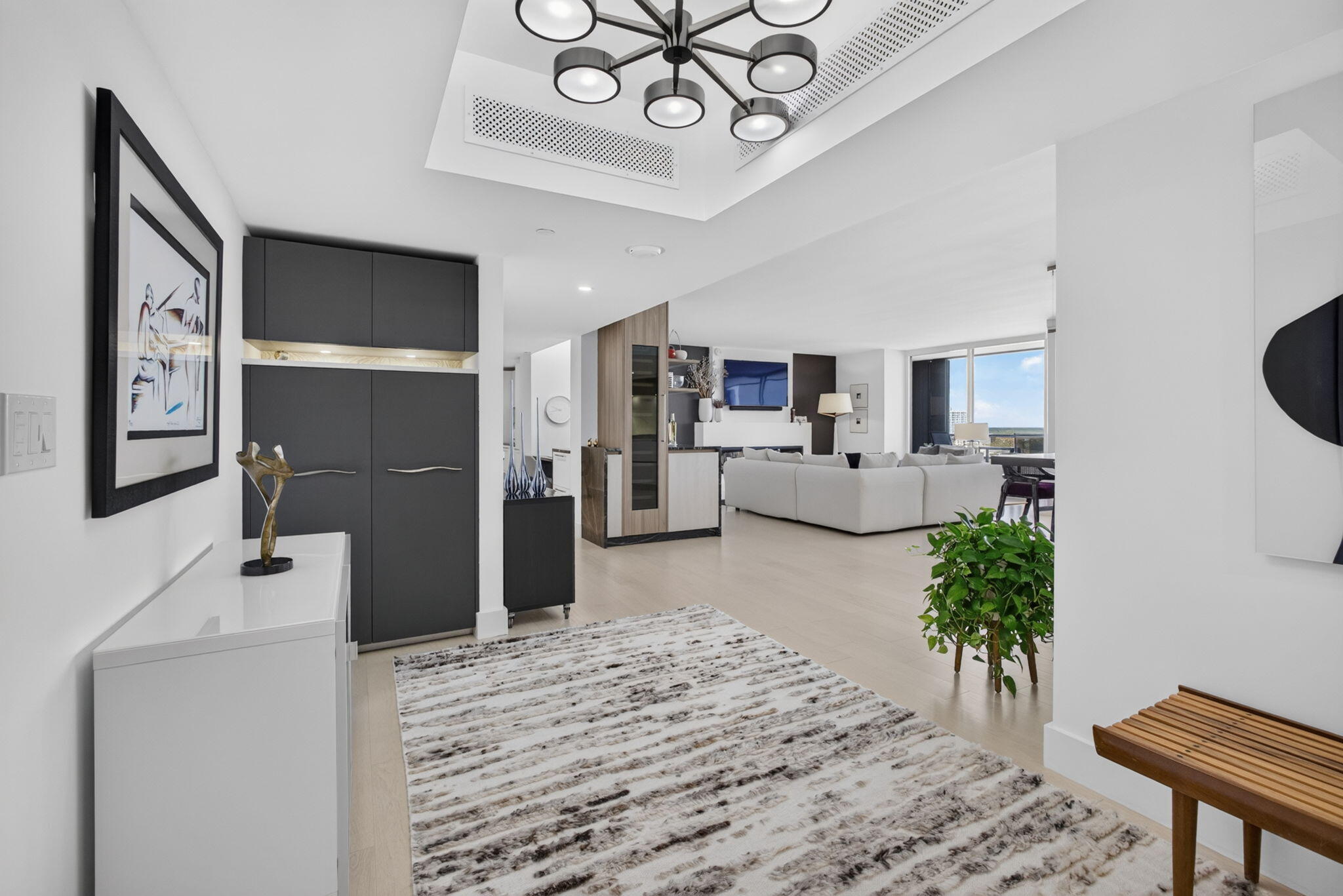 100 Lakeshore #1654, North Palm Beach FL 33408