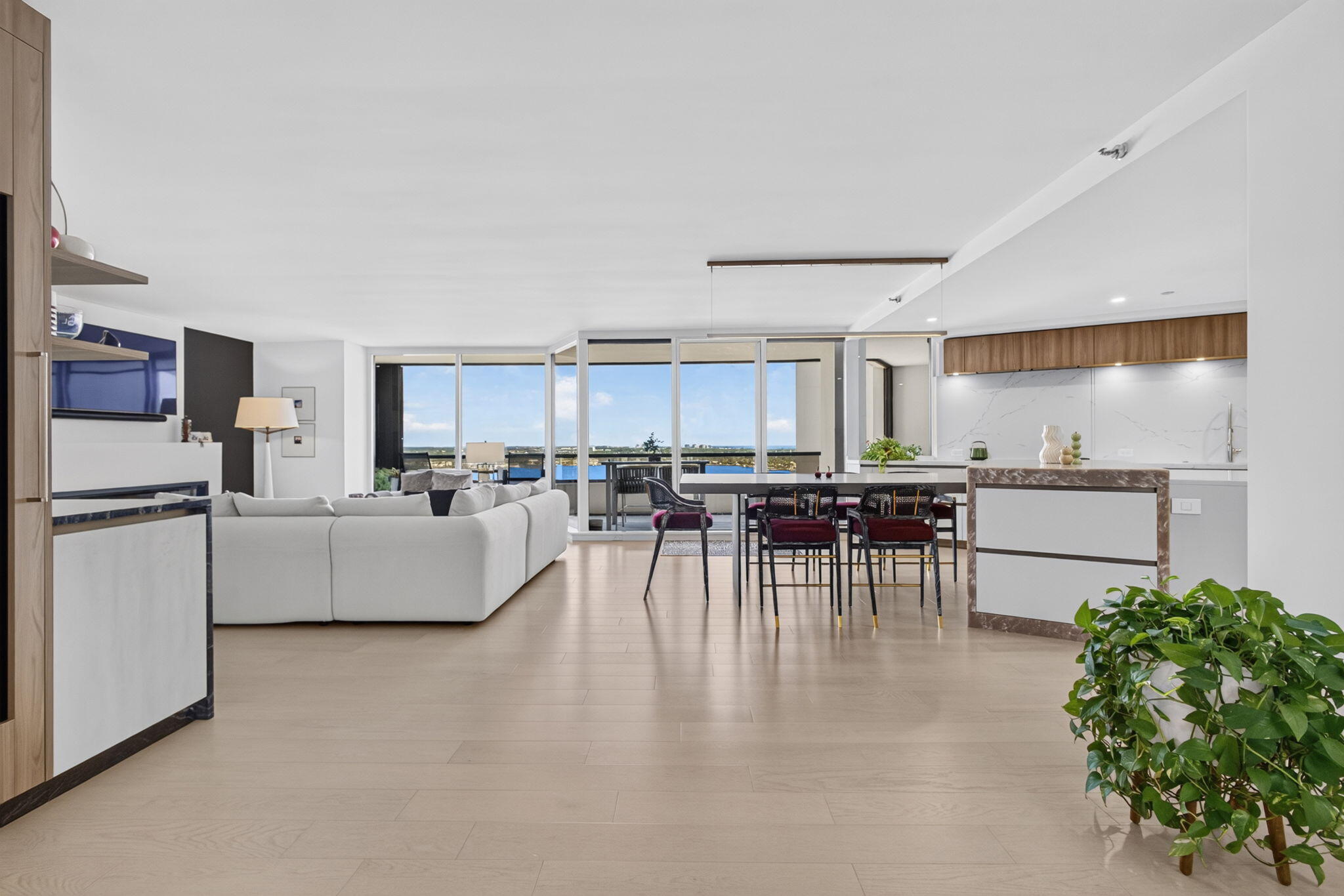 100 Lakeshore #1654, North Palm Beach FL 33408