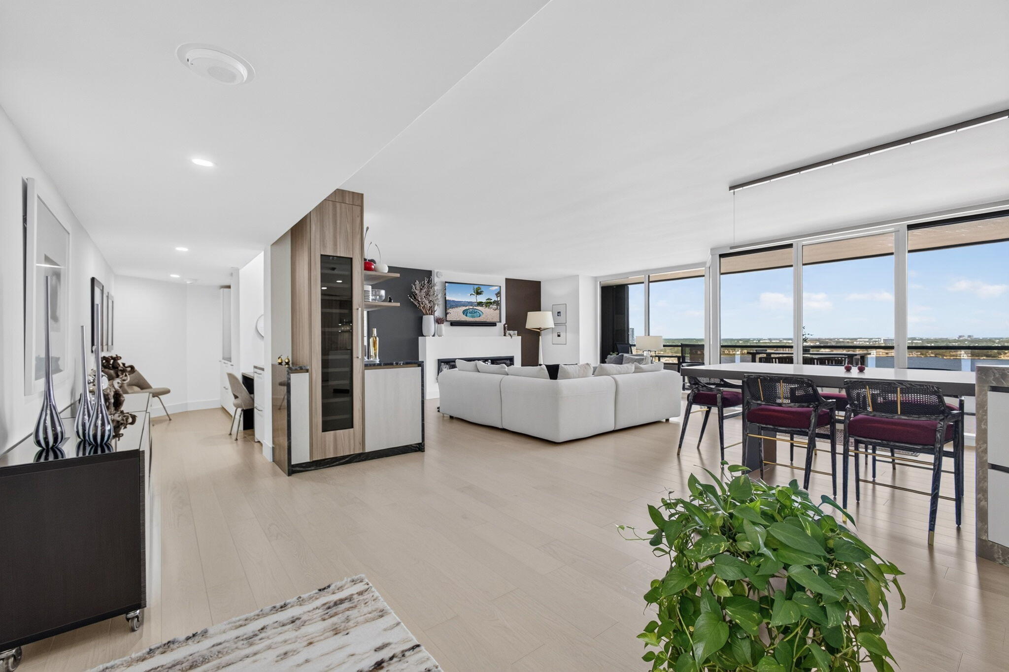 100 Lakeshore #1654, North Palm Beach FL 33408