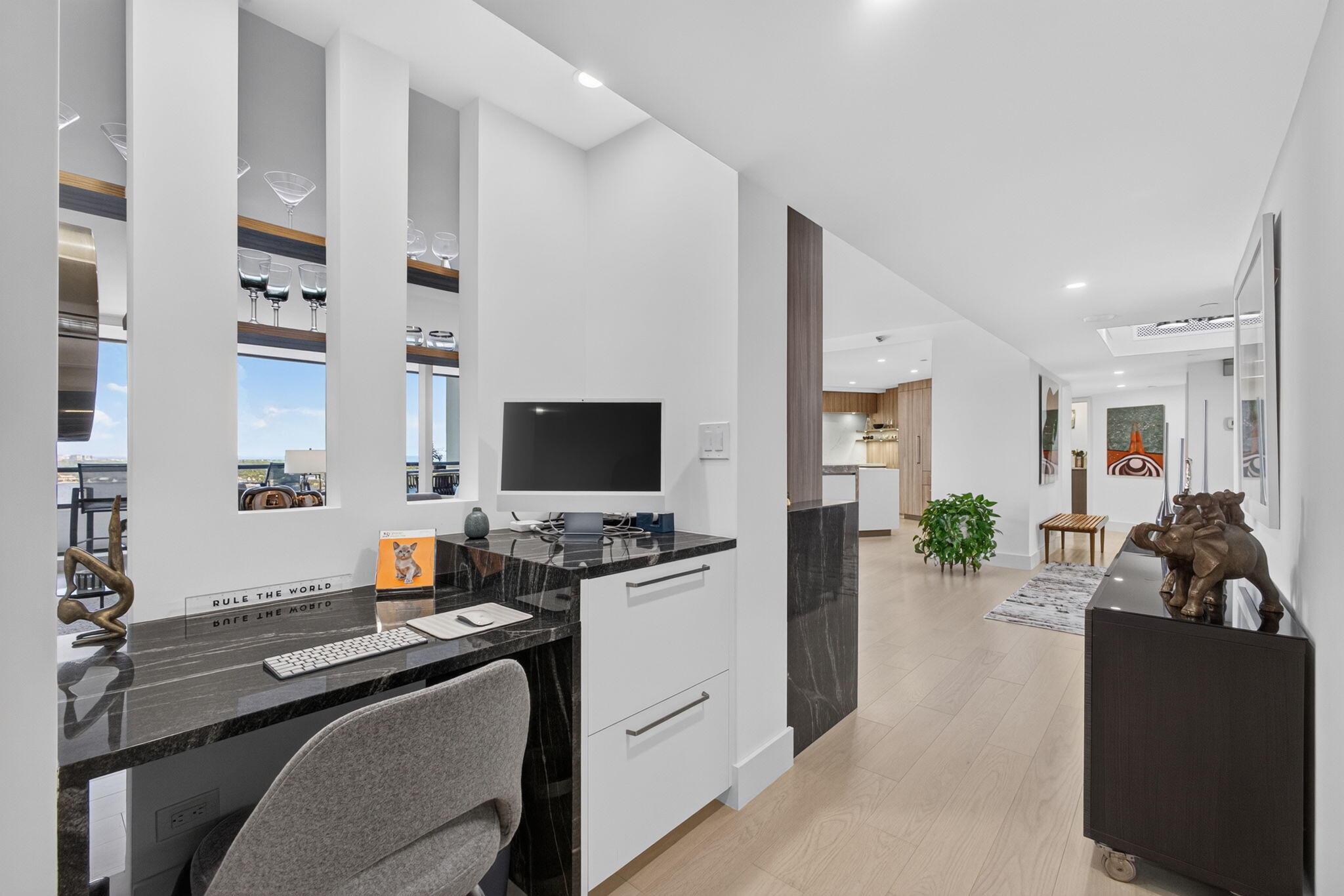 100 Lakeshore #1654, North Palm Beach FL 33408