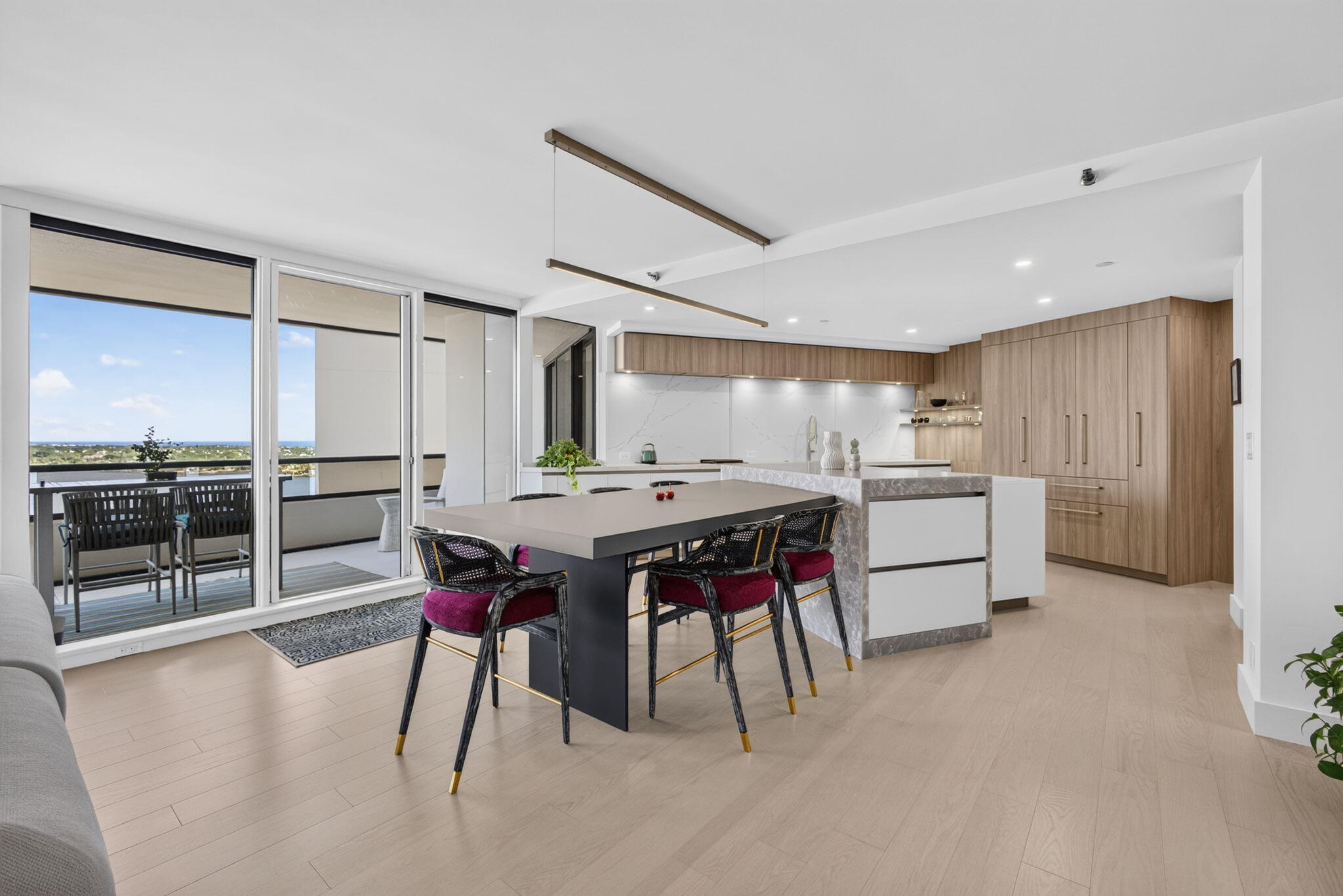 100 Lakeshore #1654, North Palm Beach FL 33408