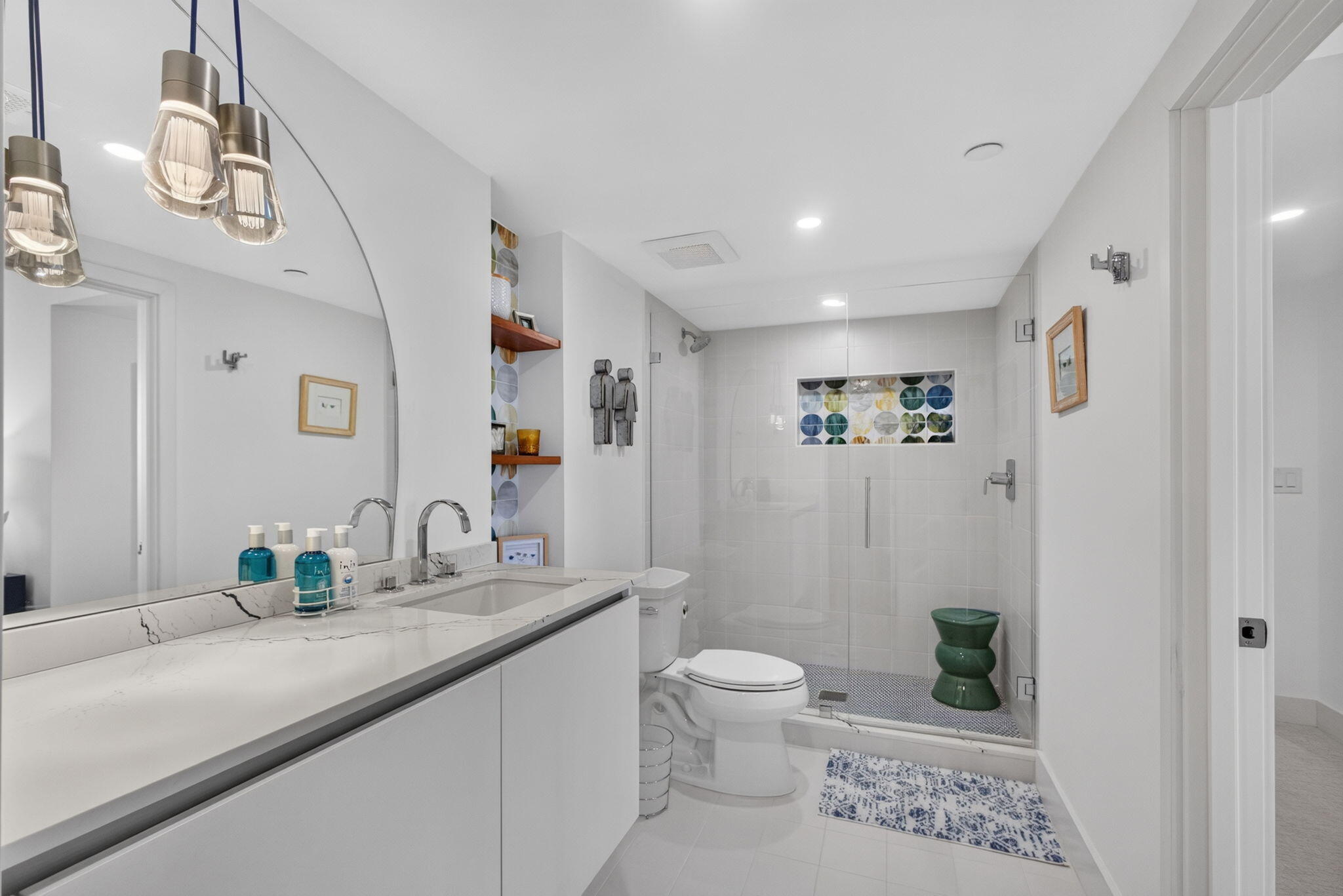 100 Lakeshore #1654, North Palm Beach FL 33408