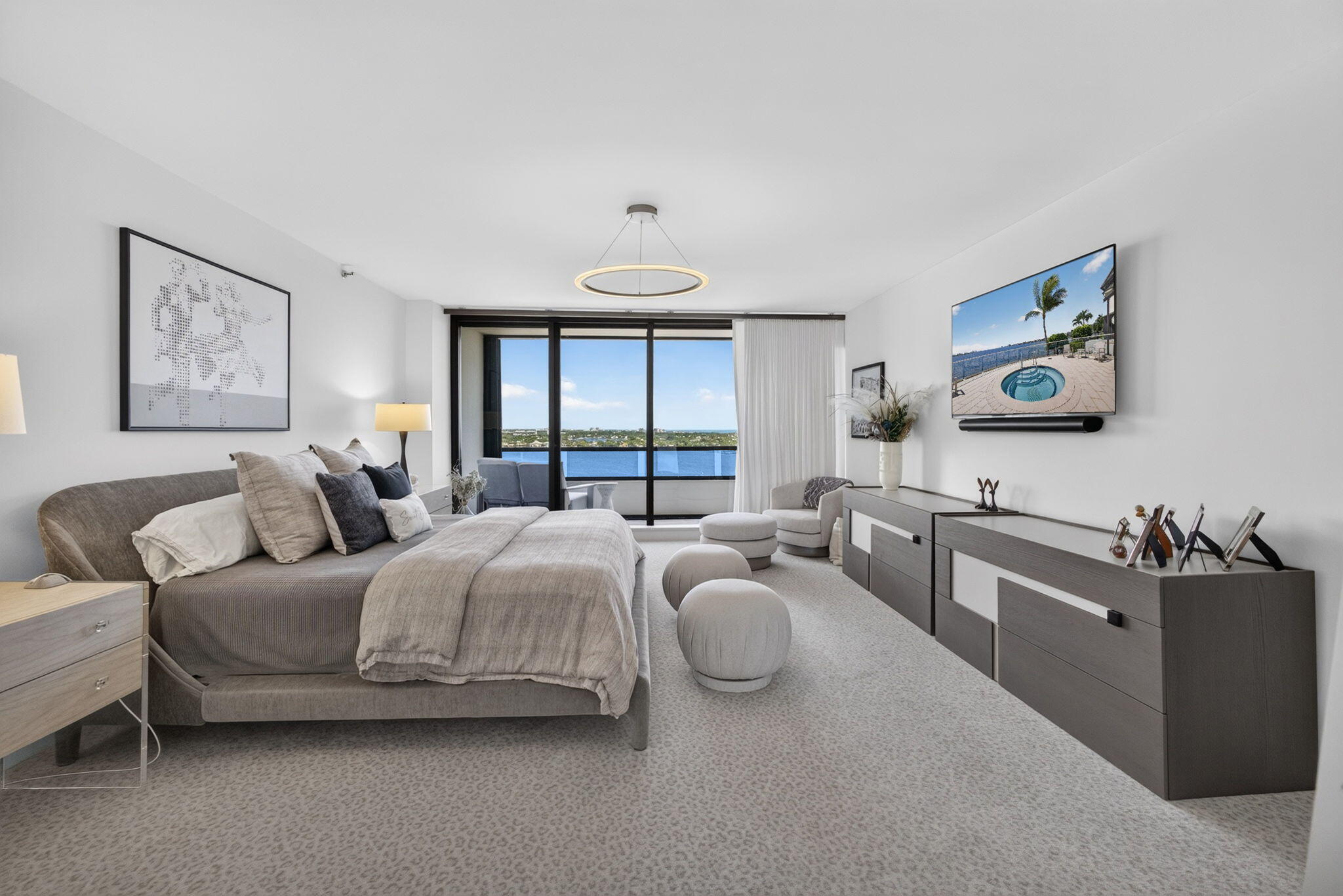 100 Lakeshore #1654, North Palm Beach FL 33408