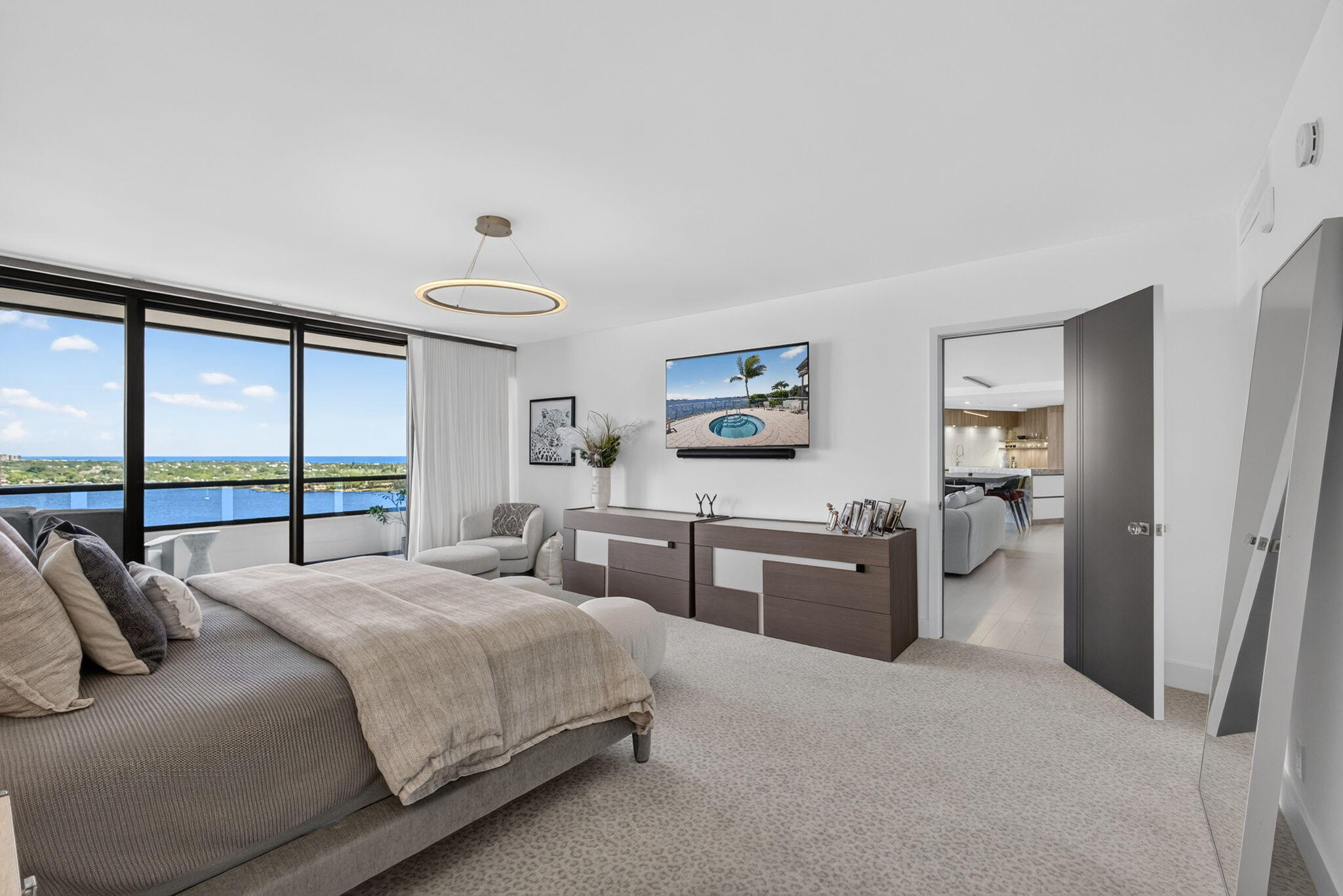 100 Lakeshore #1654, North Palm Beach FL 33408