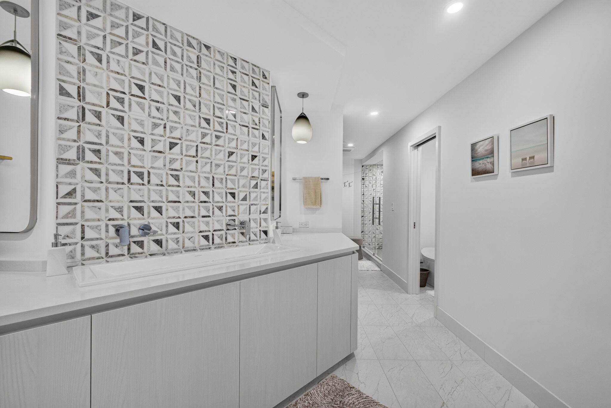 100 Lakeshore #1654, North Palm Beach FL 33408