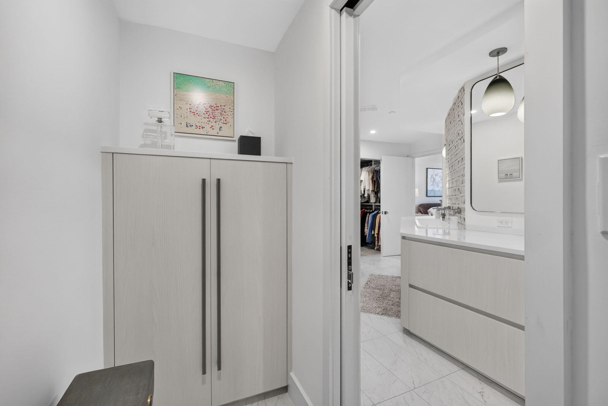 100 Lakeshore #1654, North Palm Beach FL 33408