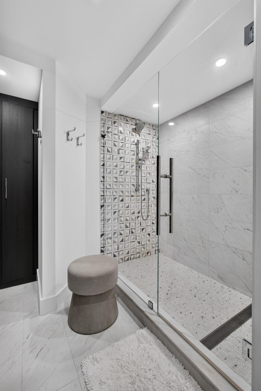 100 Lakeshore #1654, North Palm Beach FL 33408