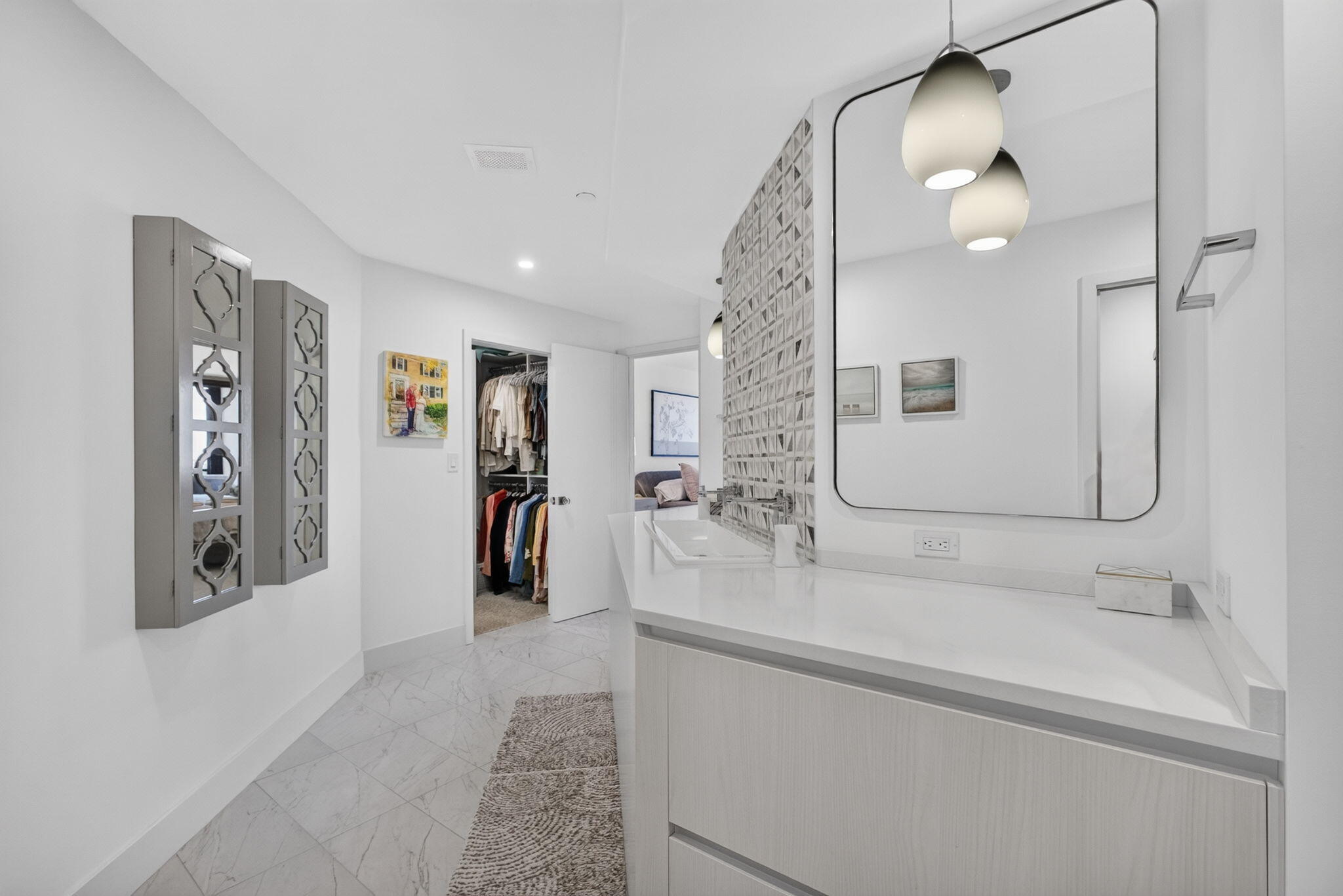 100 Lakeshore #1654, North Palm Beach FL 33408