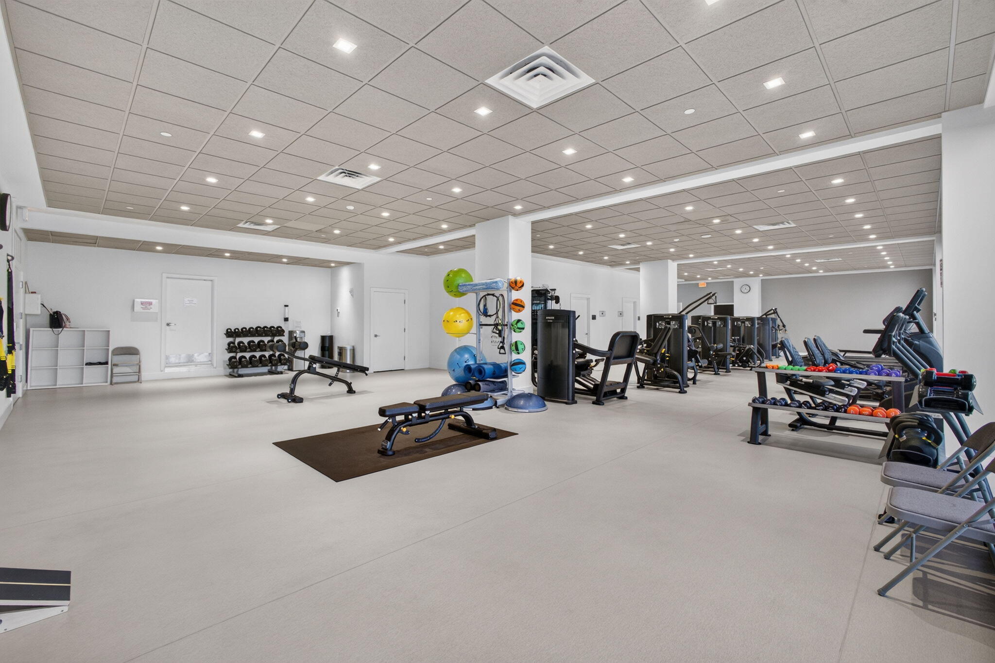 100 Lakeshore #1654, North Palm Beach FL 33408