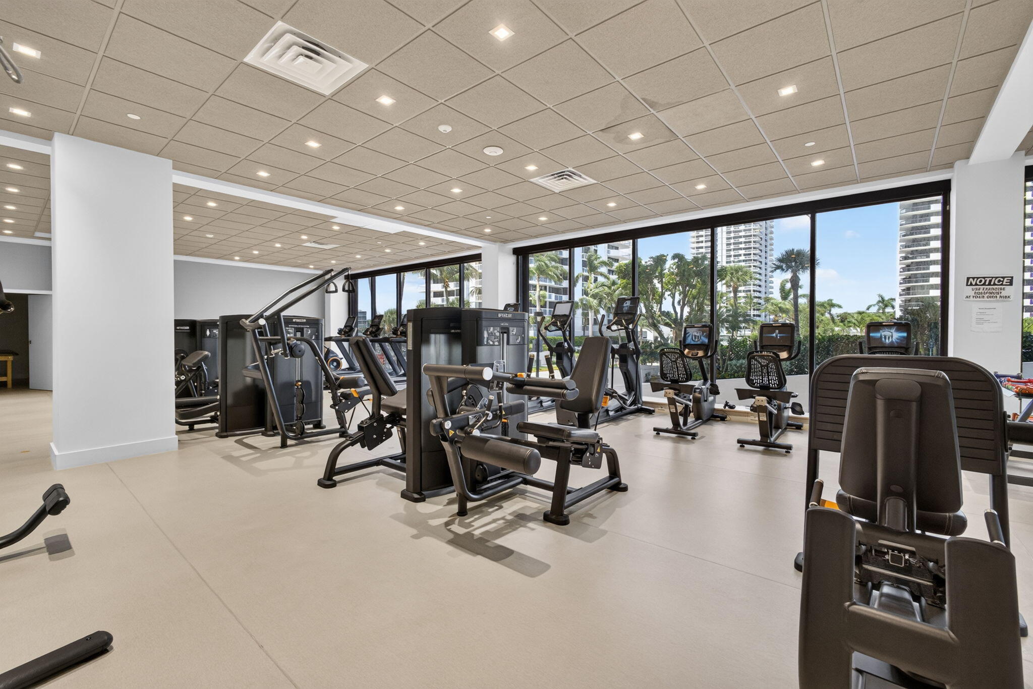 100 Lakeshore #1654, North Palm Beach FL 33408