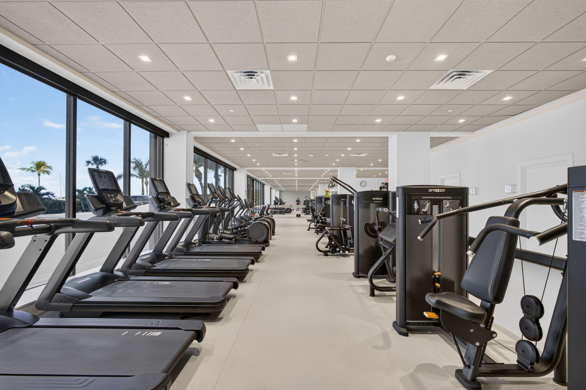 100 Lakeshore #1654, North Palm Beach FL 33408