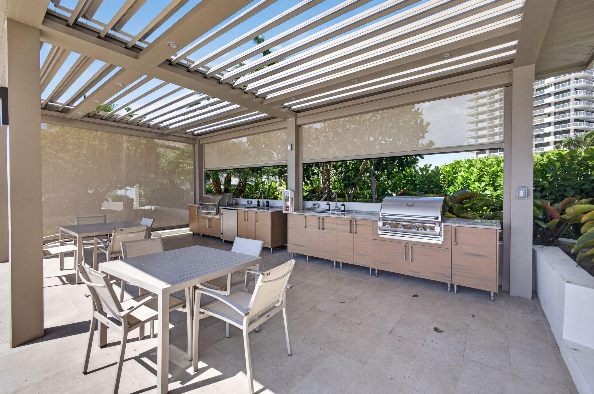 100 Lakeshore #1654, North Palm Beach FL 33408