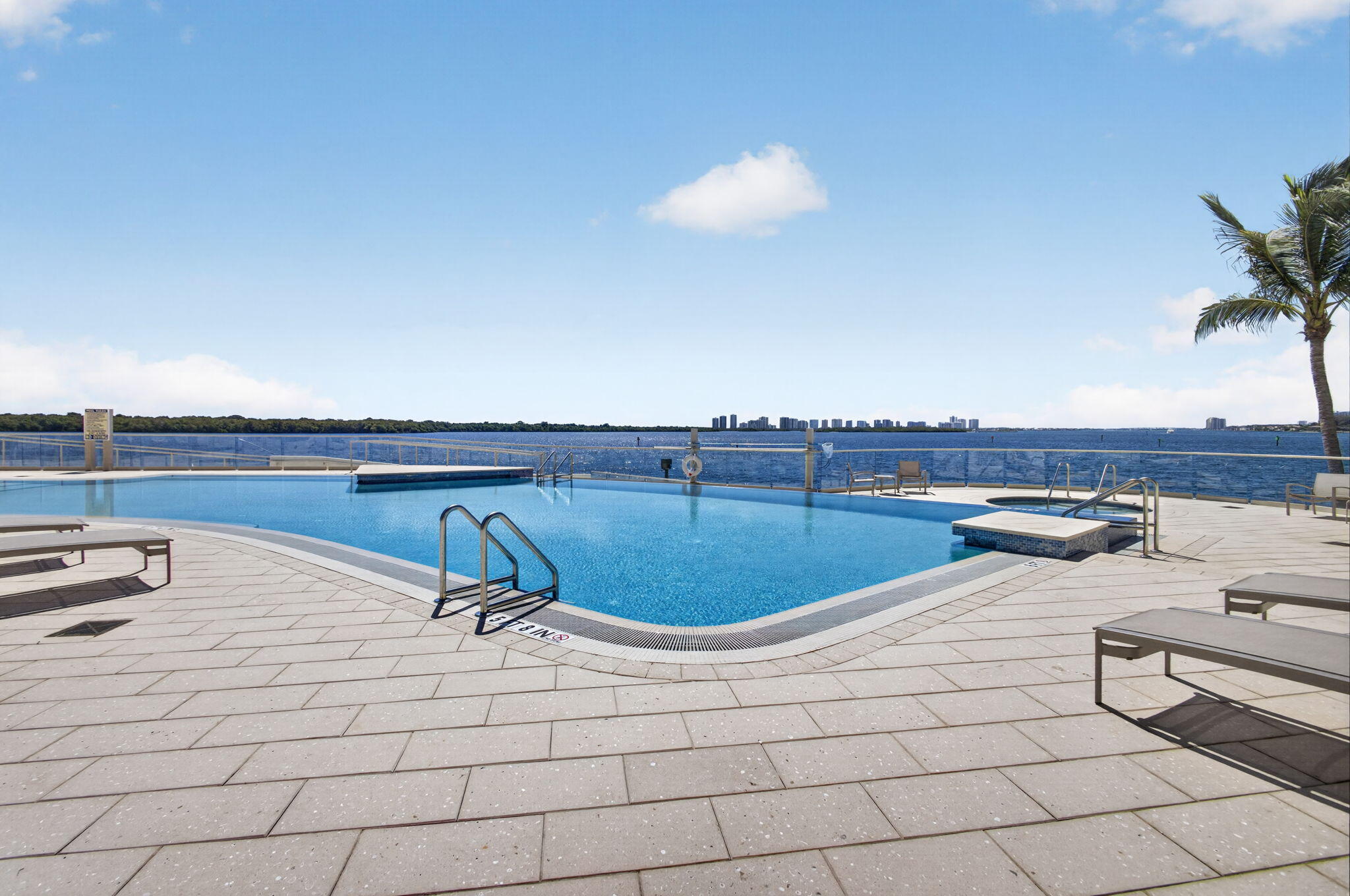 100 Lakeshore #1654, North Palm Beach FL 33408