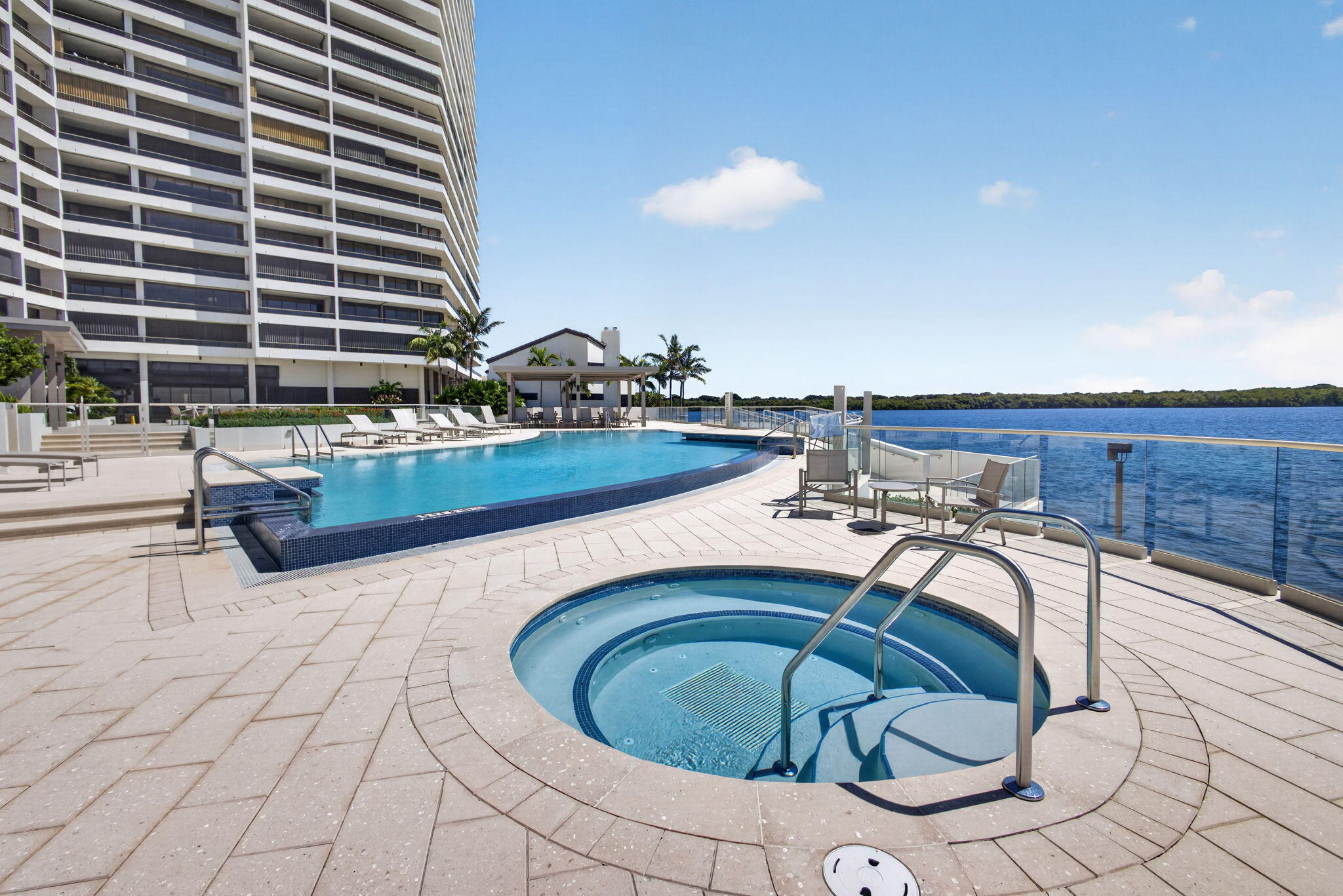 100 Lakeshore #1654, North Palm Beach FL 33408