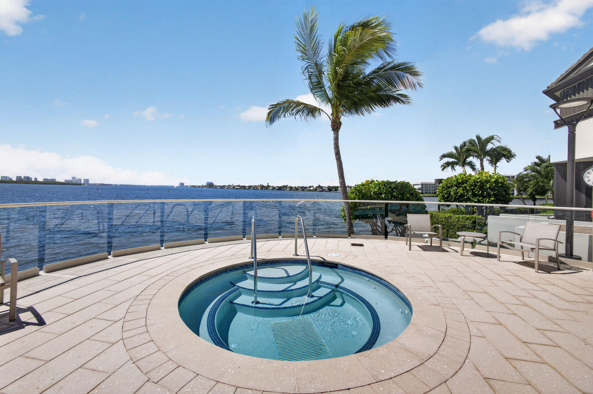100 Lakeshore #1654, North Palm Beach FL 33408