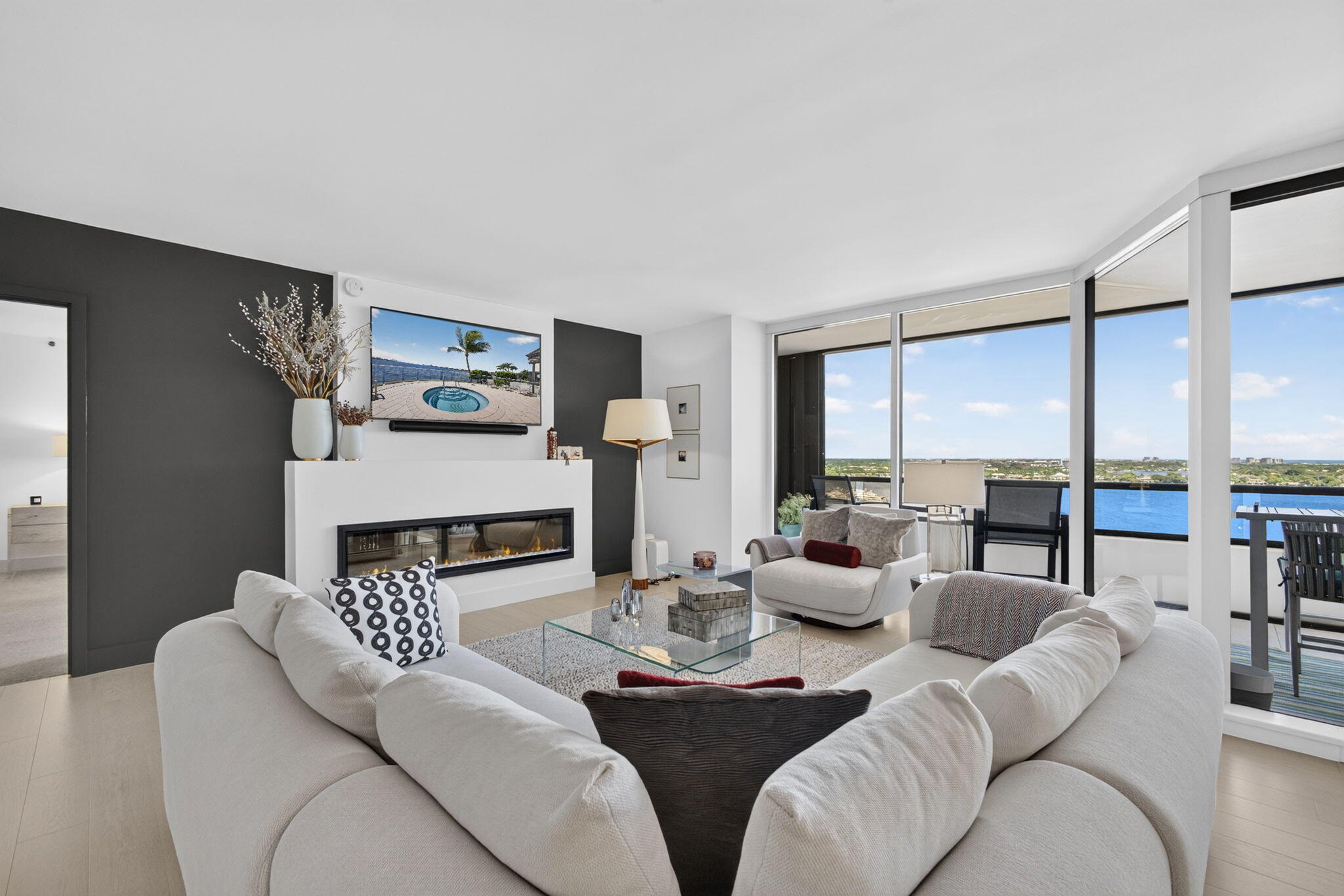 100 Lakeshore #1654, North Palm Beach FL 33408