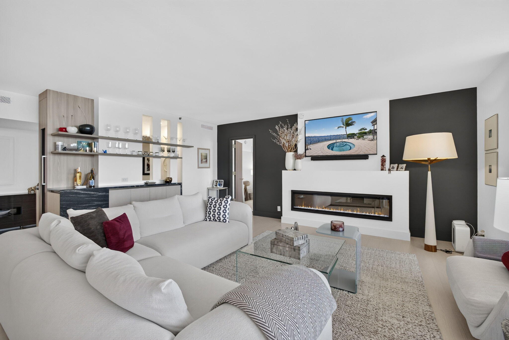 100 Lakeshore #1654, North Palm Beach FL 33408