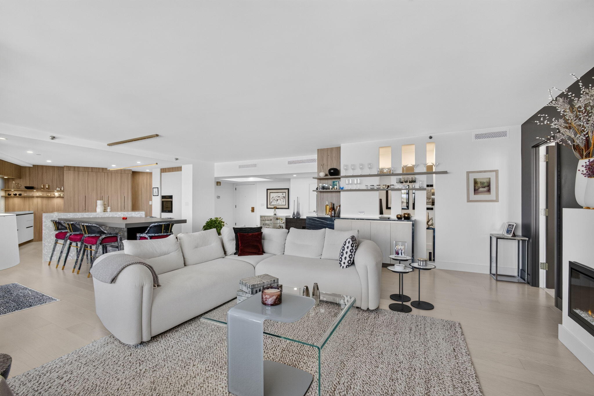 100 Lakeshore #1654, North Palm Beach FL 33408