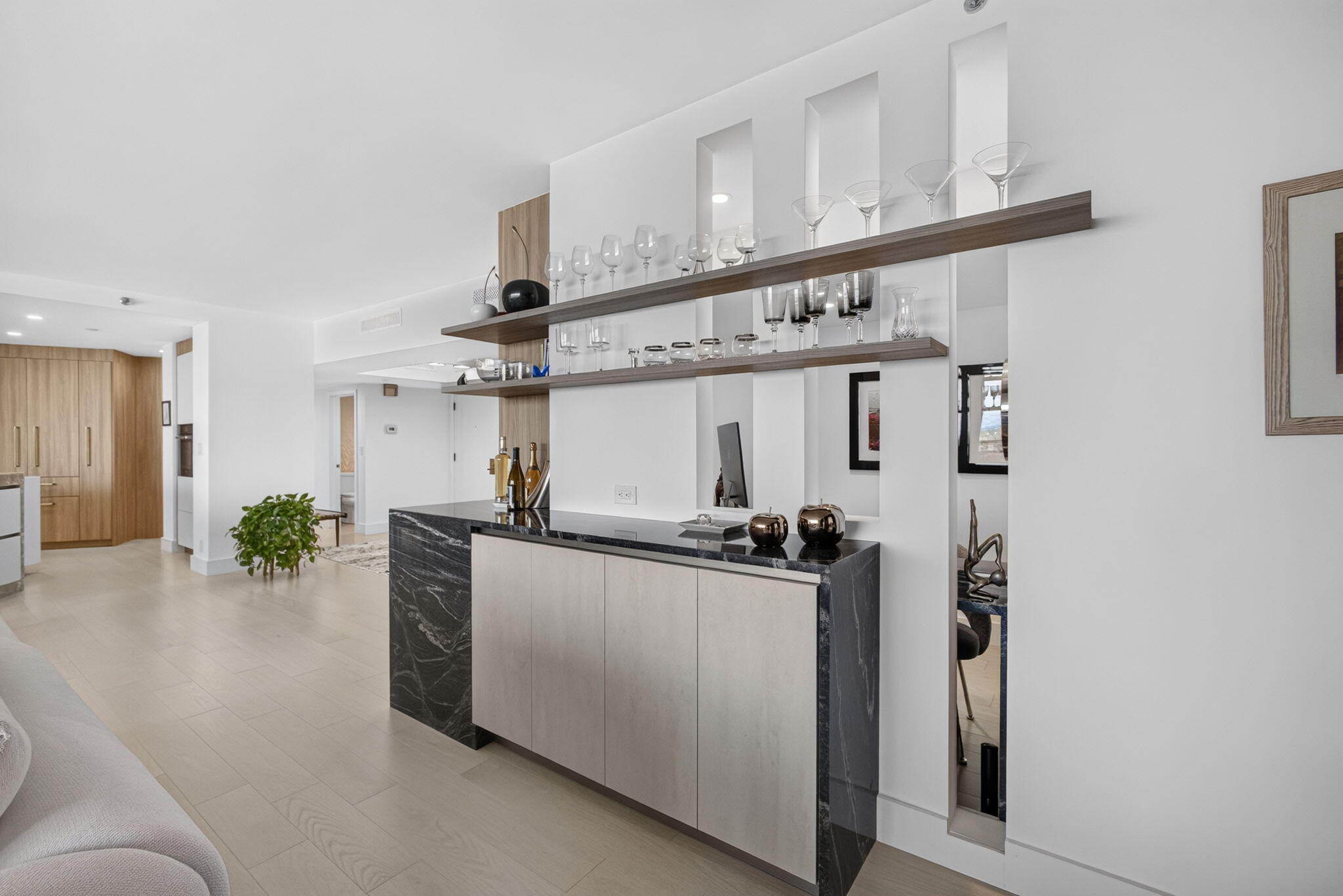 100 Lakeshore #1654, North Palm Beach FL 33408