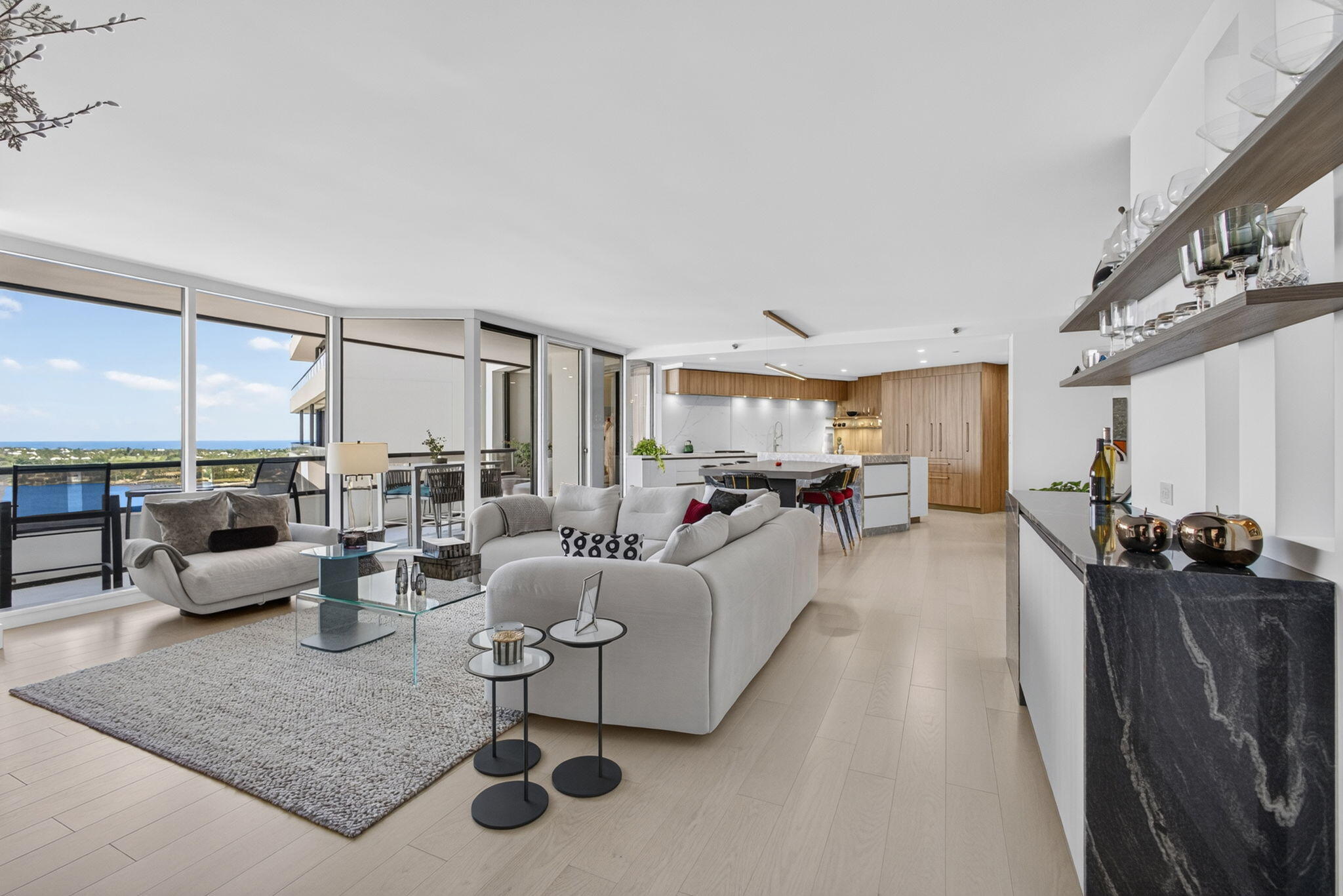 100 Lakeshore #1654, North Palm Beach FL 33408
