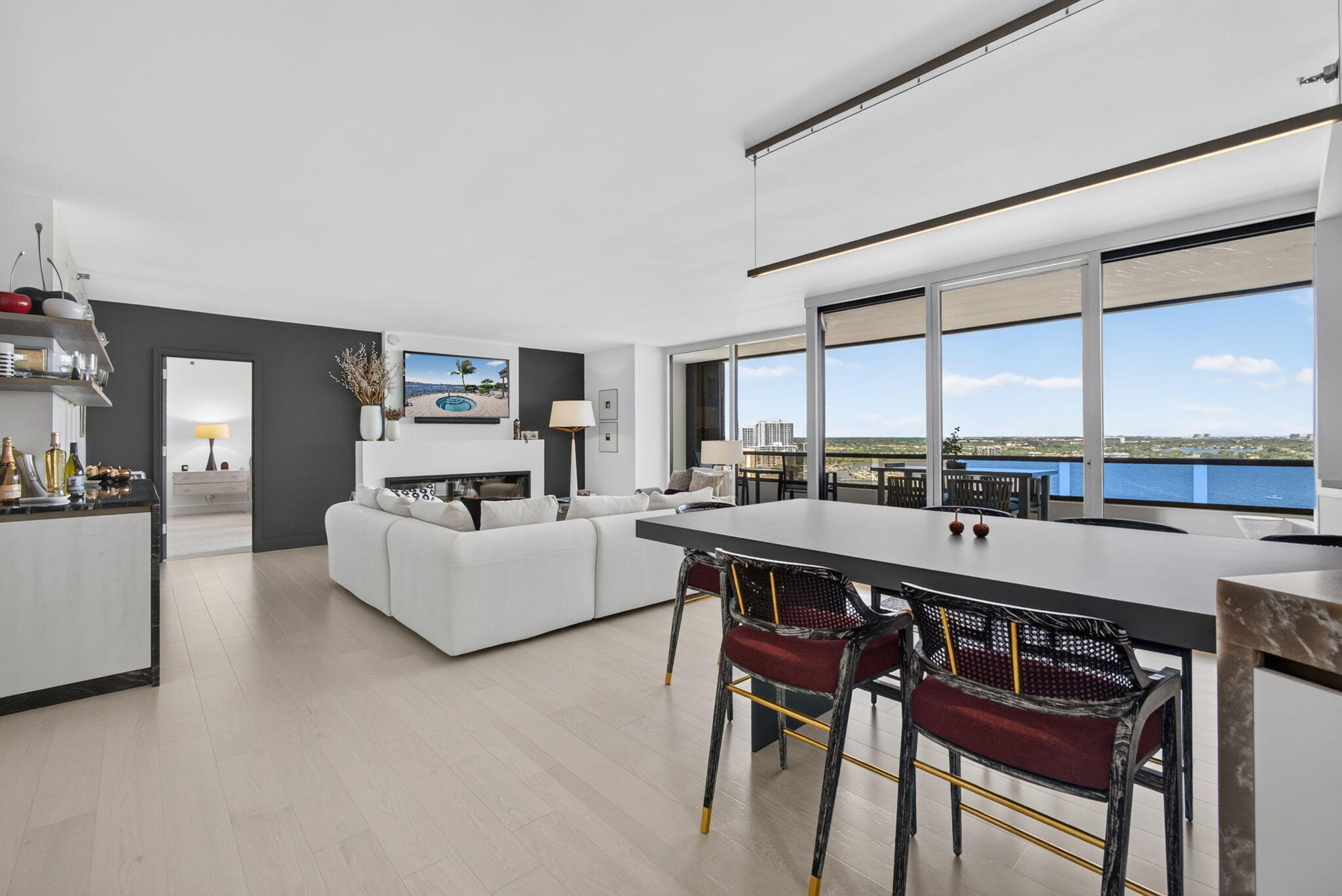 100 Lakeshore #1654, North Palm Beach FL 33408