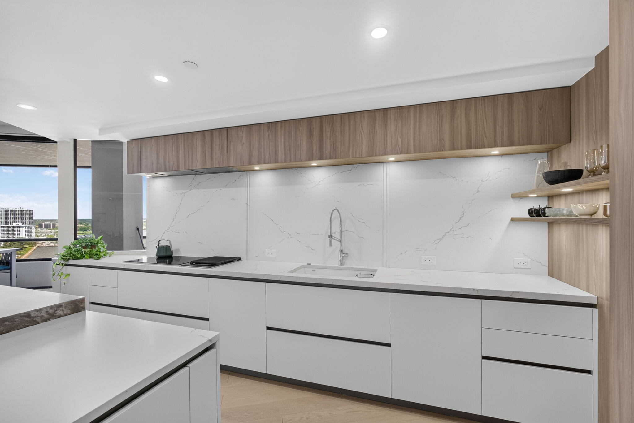 100 Lakeshore #1654, North Palm Beach FL 33408