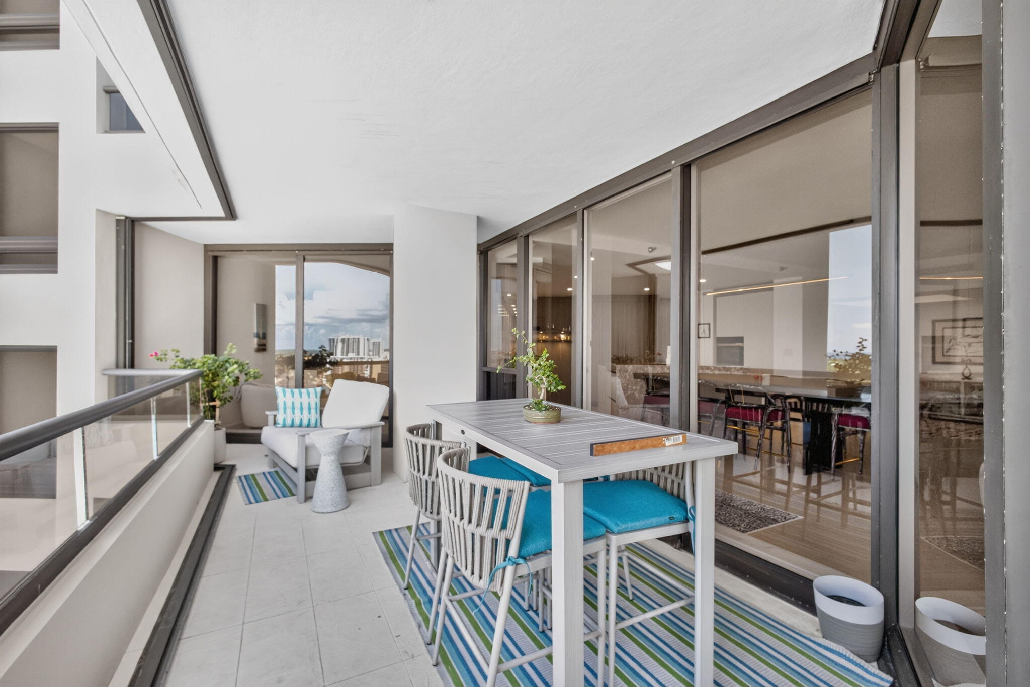 100 Lakeshore #1654, North Palm Beach FL 33408