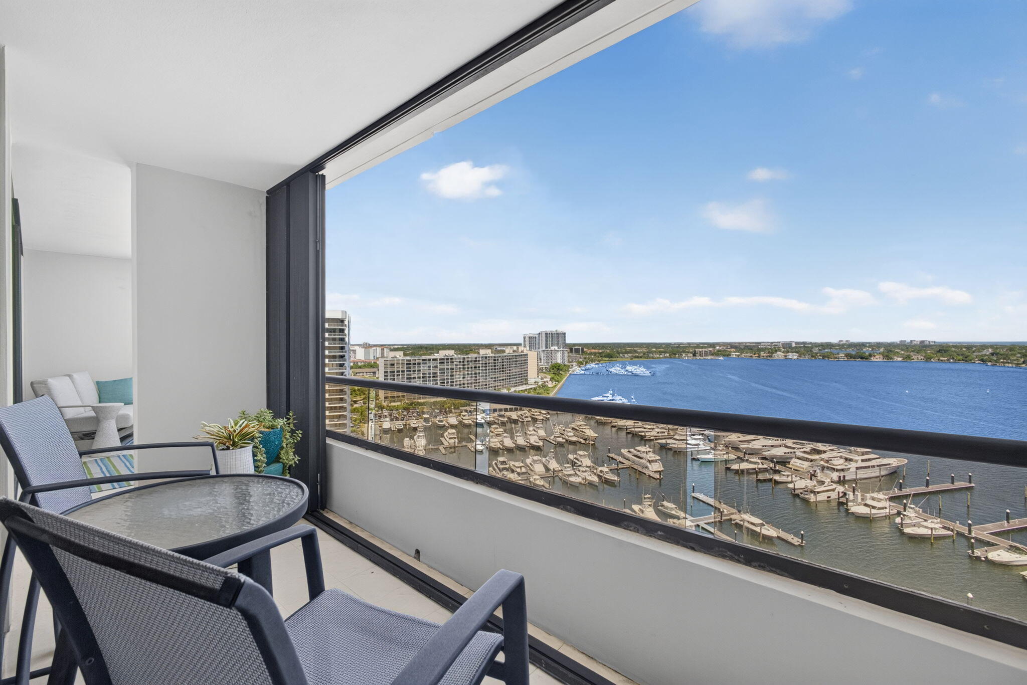 100 Lakeshore #1654, North Palm Beach FL 33408