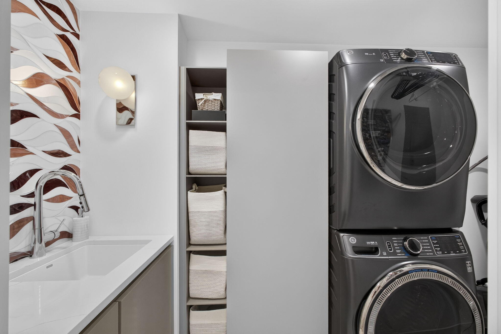 100 Lakeshore #1654, North Palm Beach FL 33408