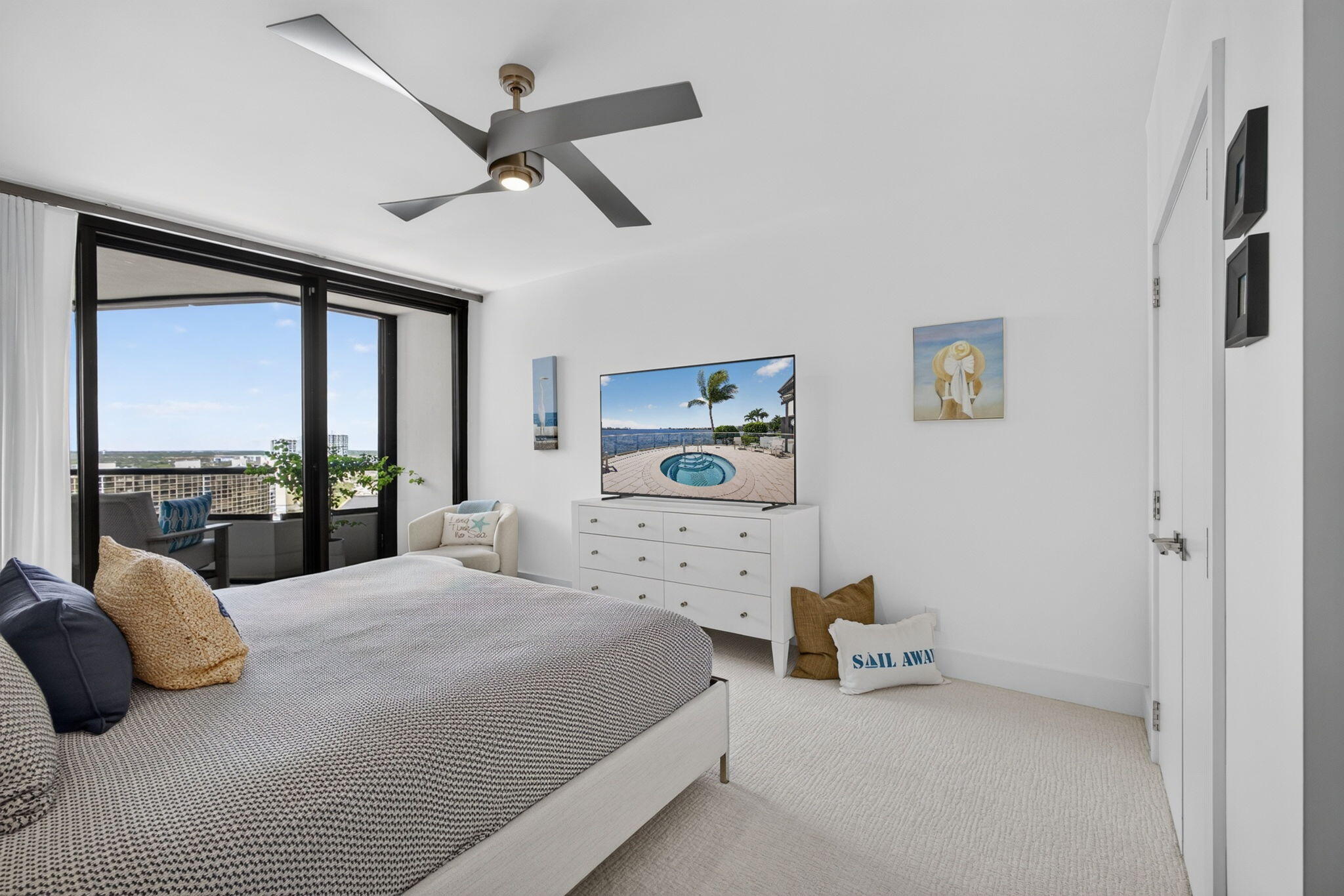 100 Lakeshore #1654, North Palm Beach FL 33408