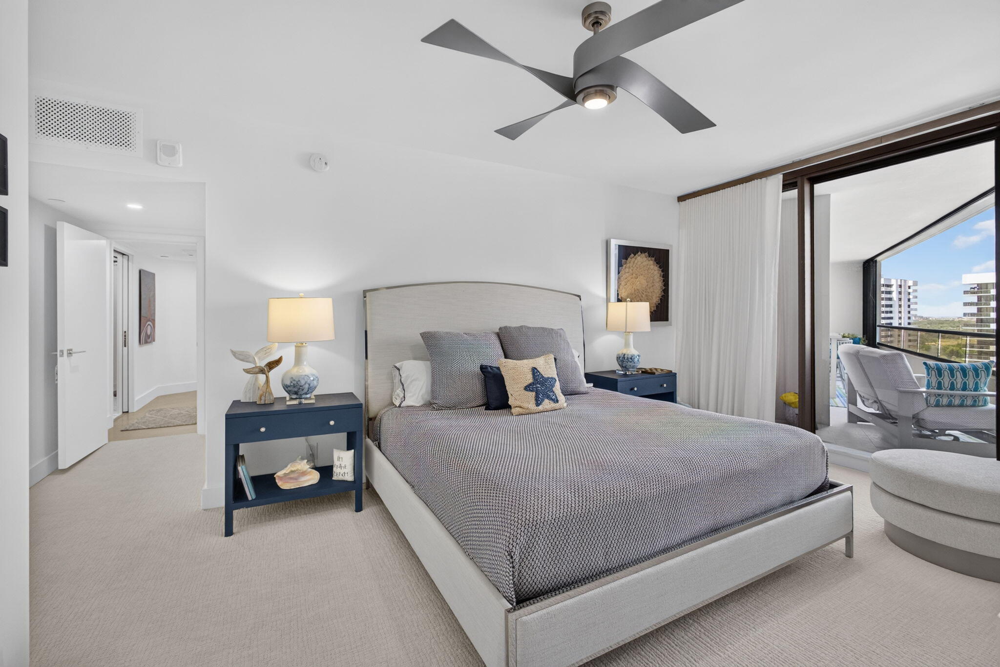 100 Lakeshore #1654, North Palm Beach FL 33408
