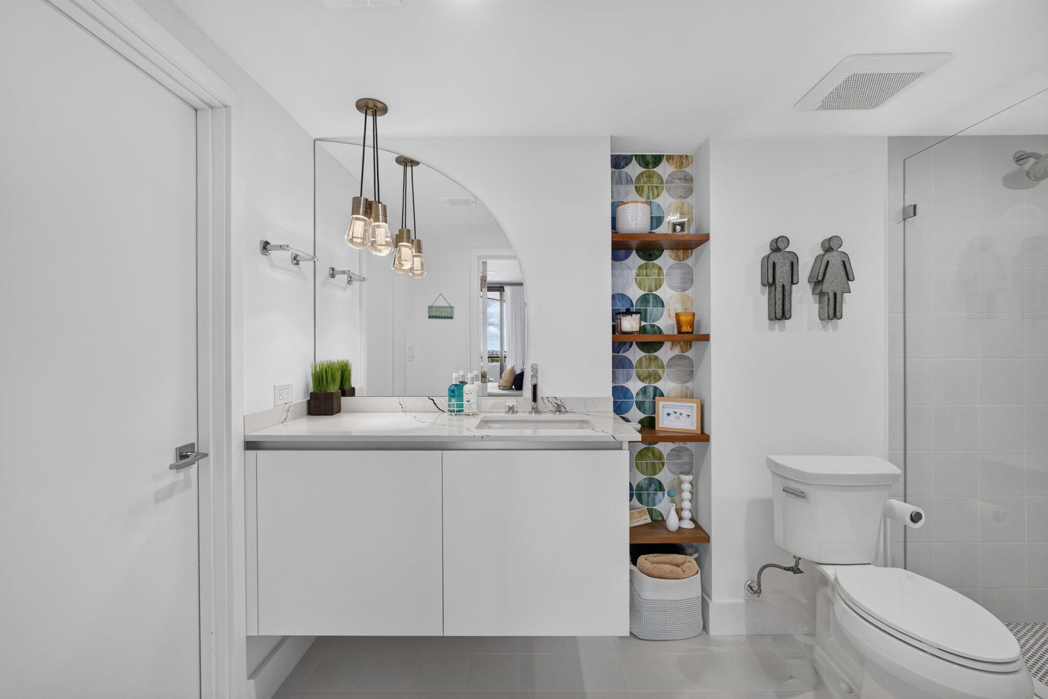100 Lakeshore #1654, North Palm Beach FL 33408