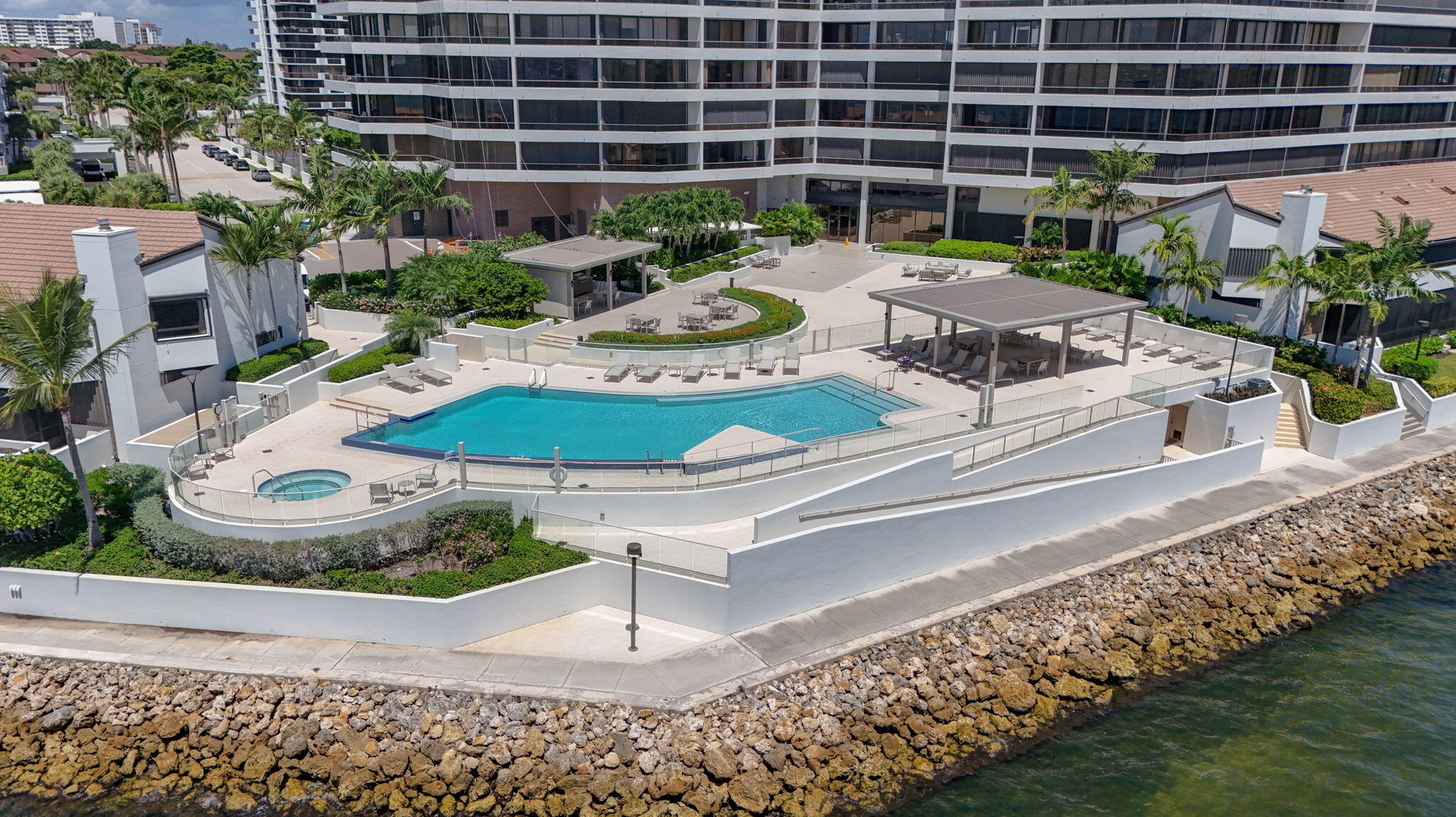 100 Lakeshore #1654, North Palm Beach FL 33408