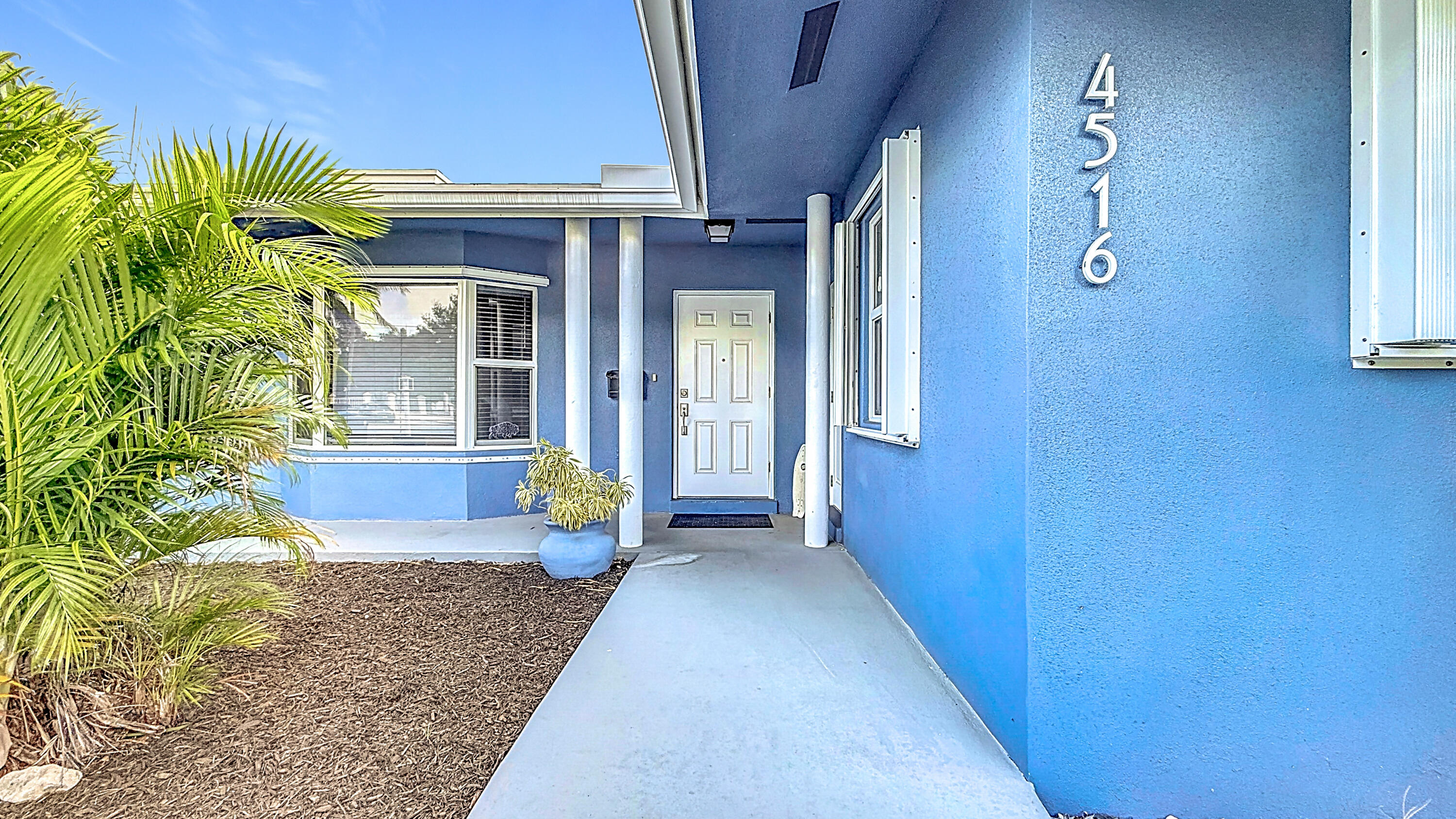 4516 NE 21st, Fort Lauderdale FL 33308