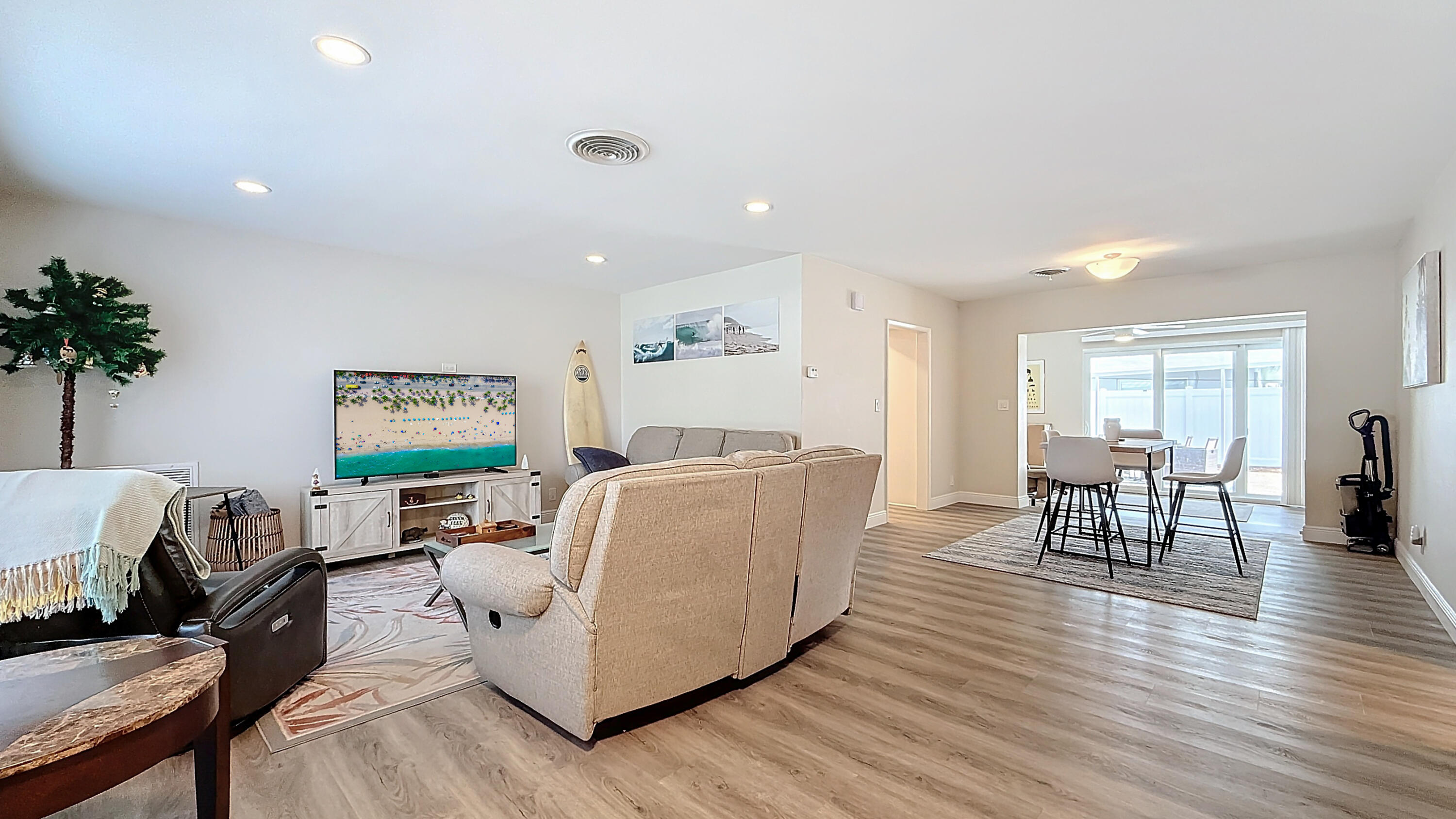 4516 NE 21st, Fort Lauderdale FL 33308
