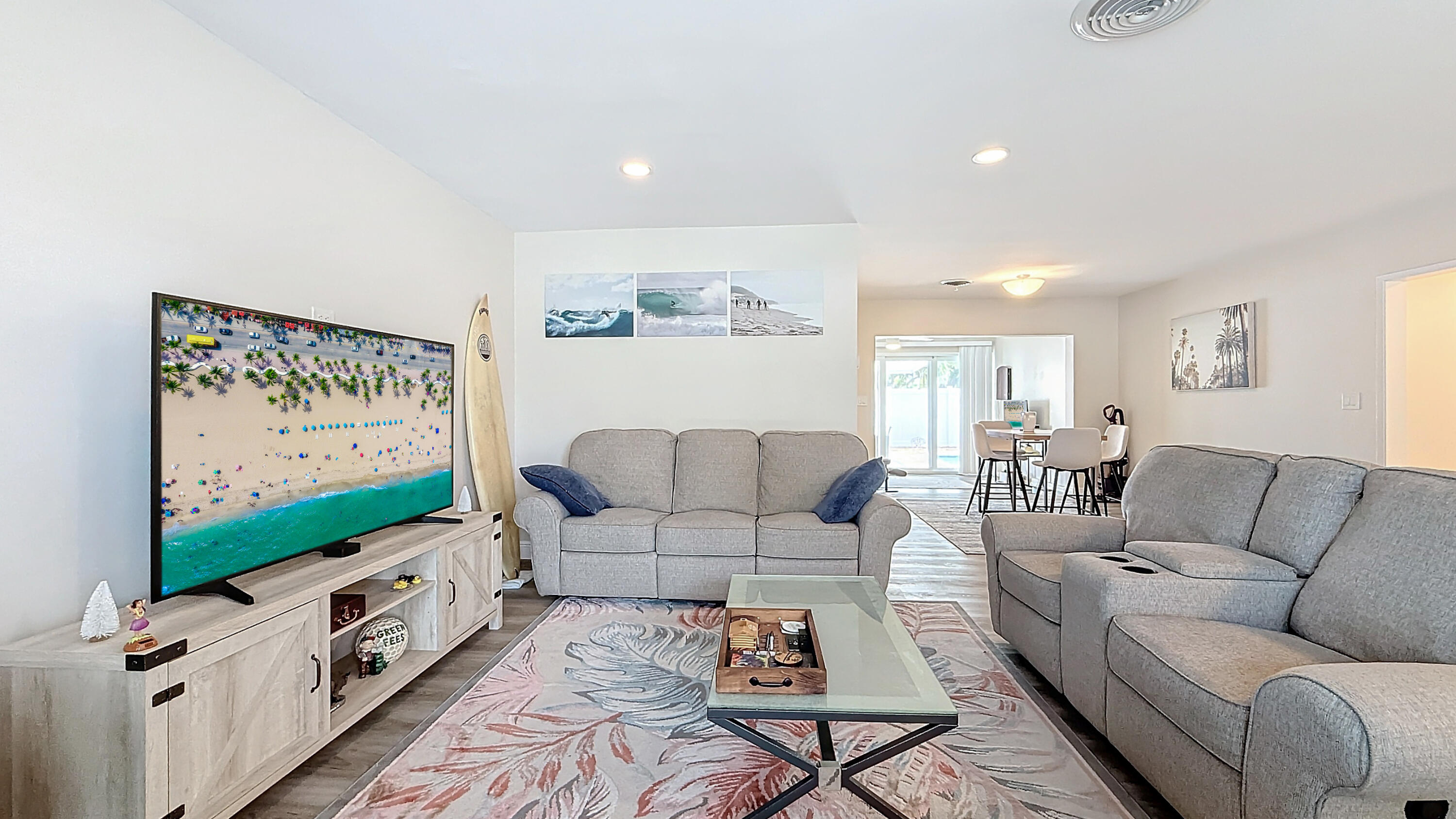 4516 NE 21st, Fort Lauderdale FL 33308