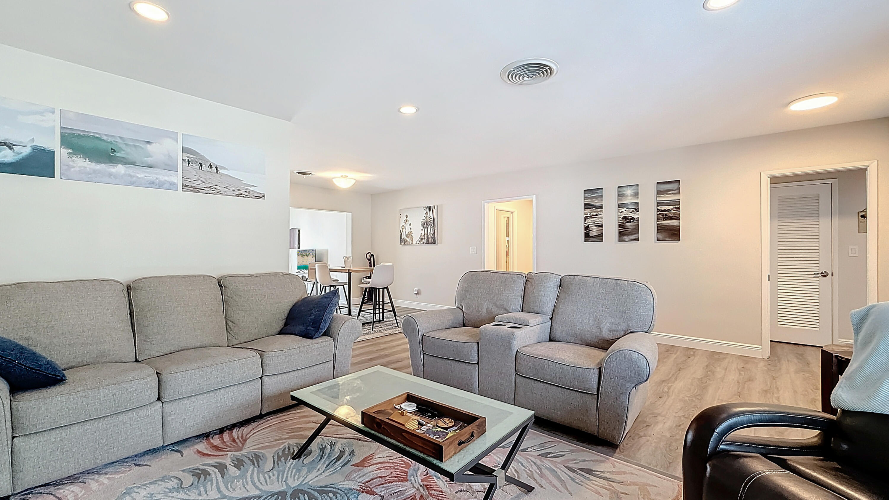 4516 NE 21st, Fort Lauderdale FL 33308