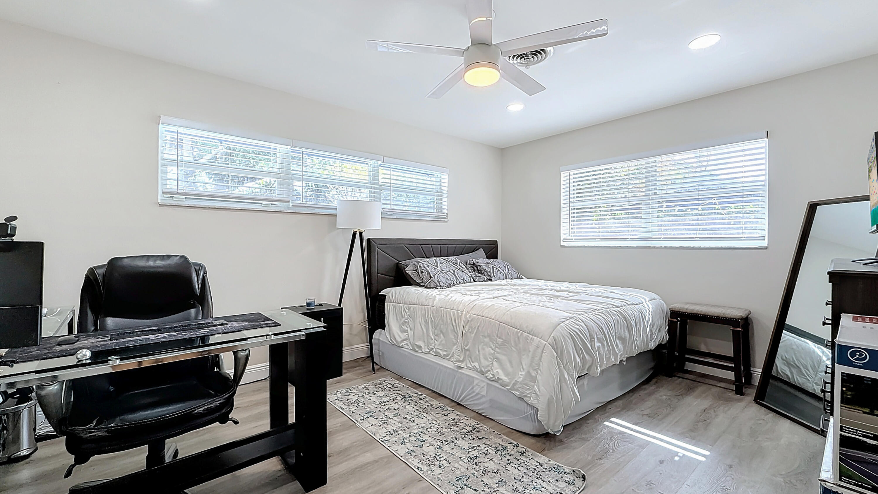 4516 NE 21st, Fort Lauderdale FL 33308